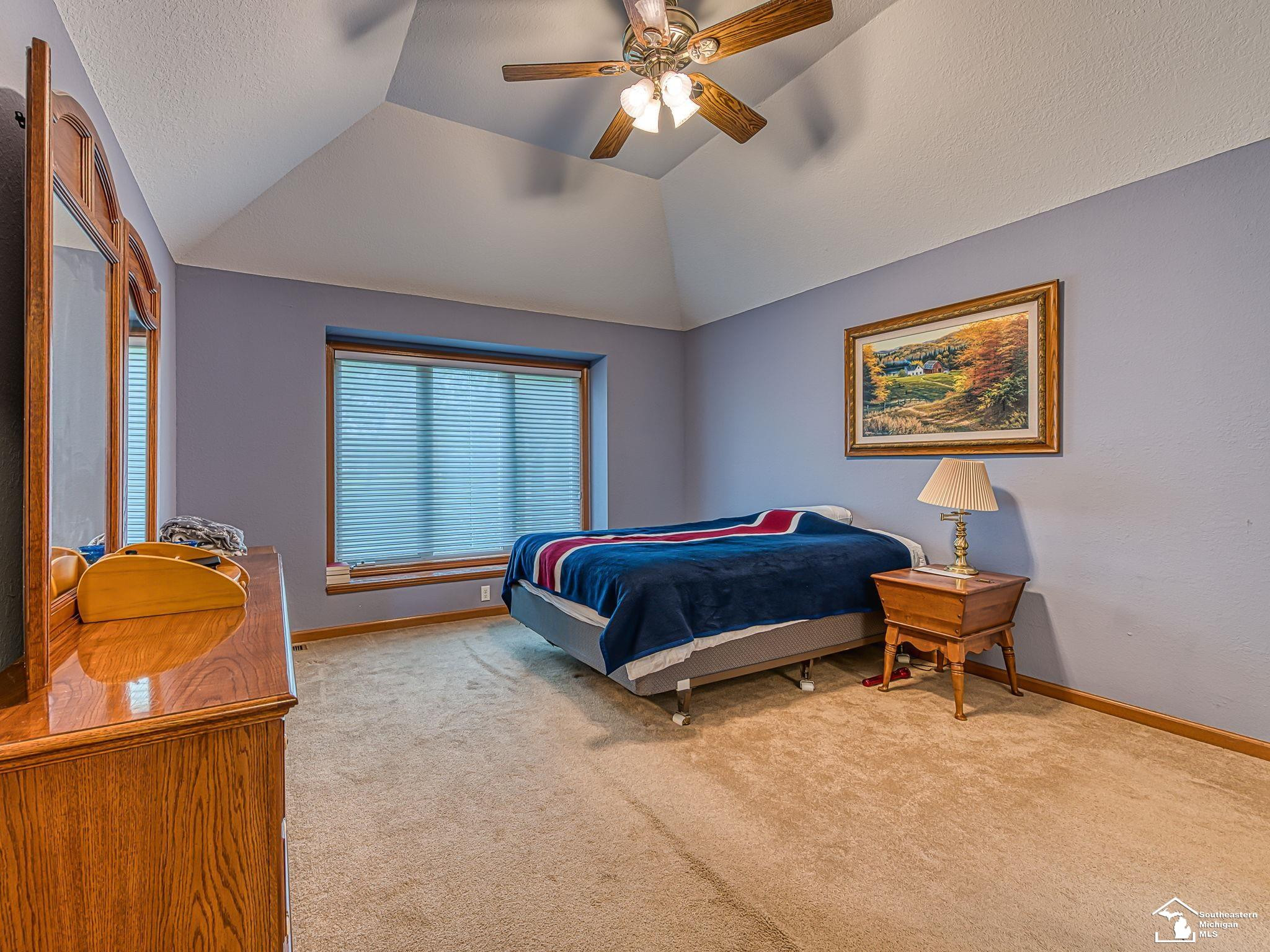 14353 Canterbury Lane, Monroe, MI 48161 — Photo 25