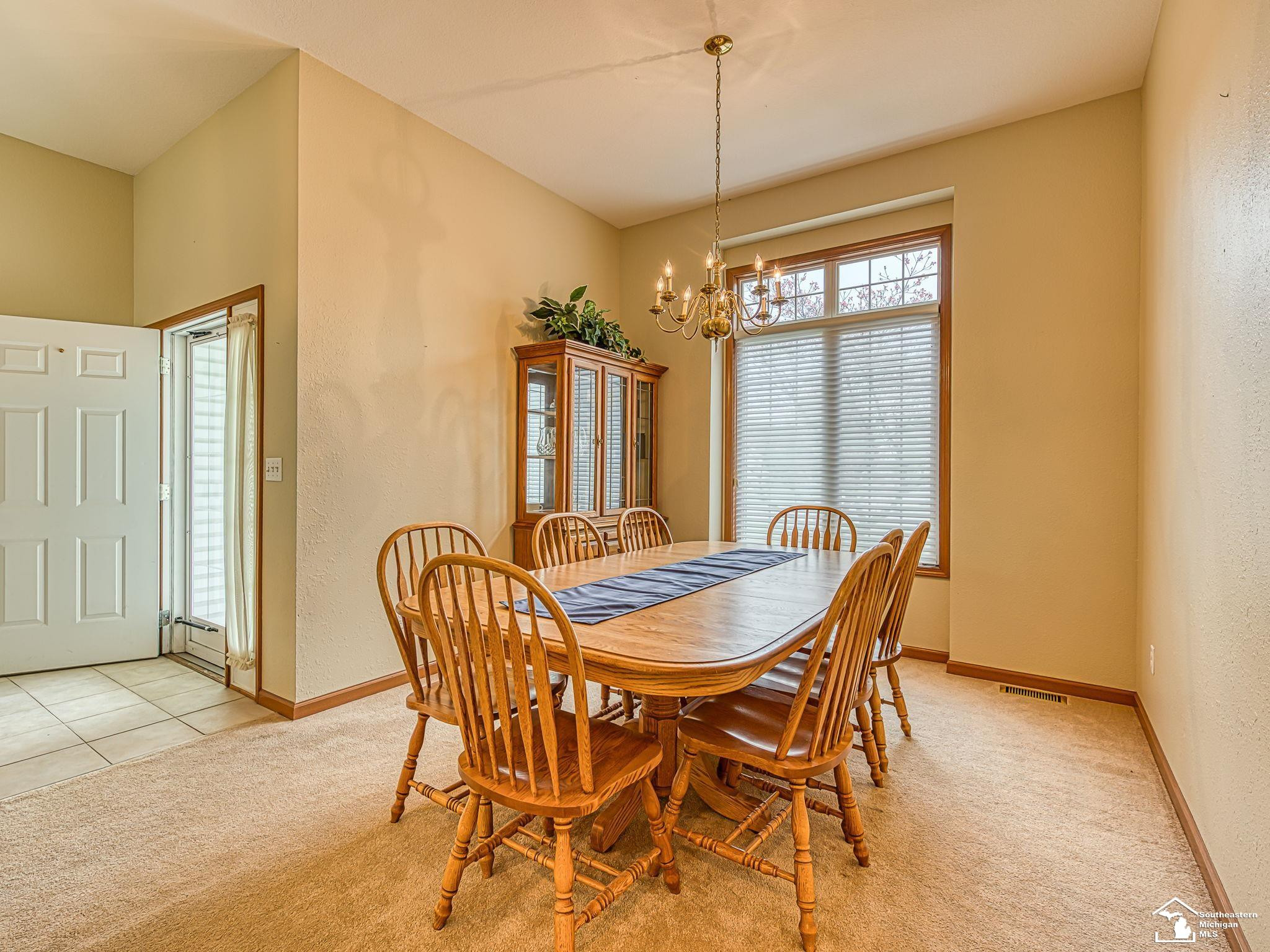 14353 Canterbury Lane, Monroe, MI 48161 — Photo 26