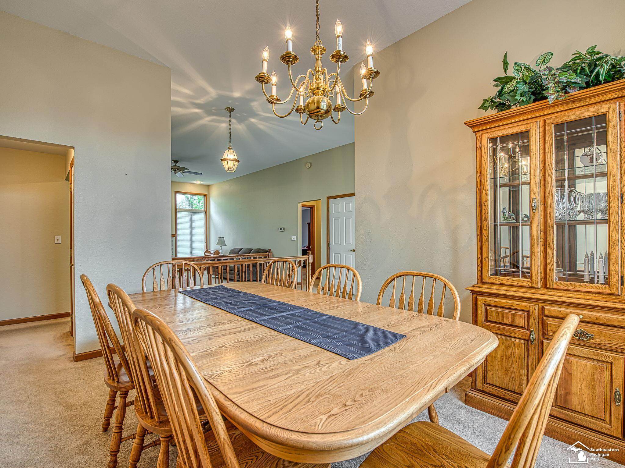 14353 Canterbury Lane, Monroe, MI 48161 — Photo 27