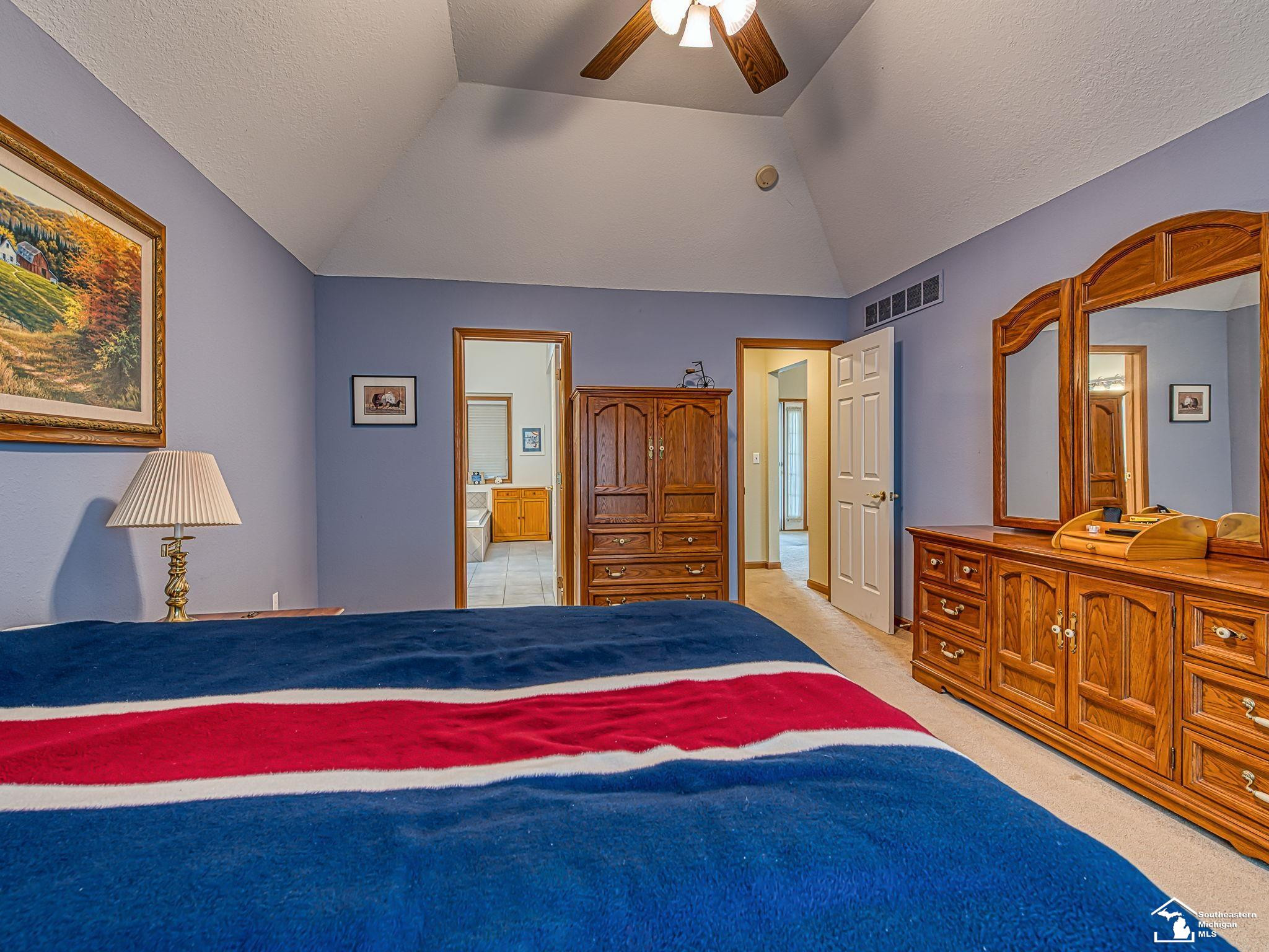 14353 Canterbury Lane, Monroe, MI 48161 — Photo 28