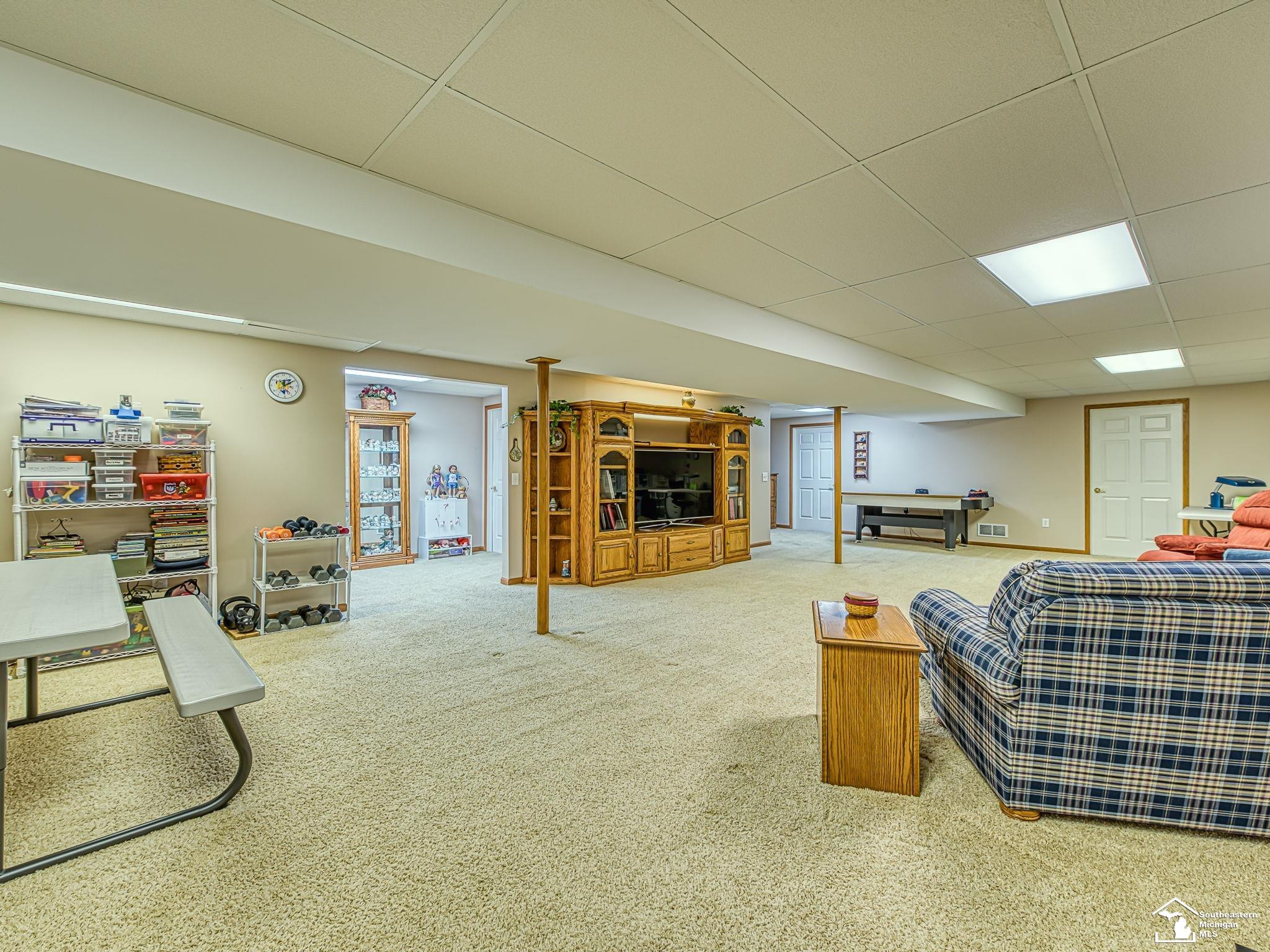 14353 Canterbury Lane, Monroe, MI 48161 — Photo 29