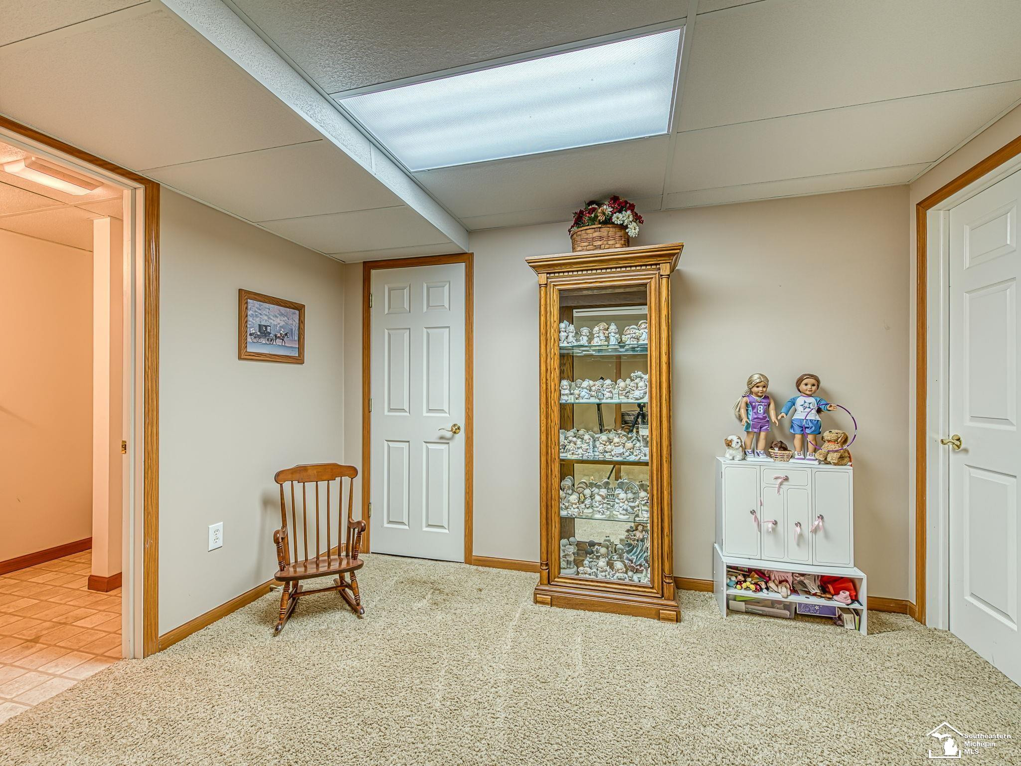 14353 Canterbury Lane, Monroe, MI 48161 — Photo 30