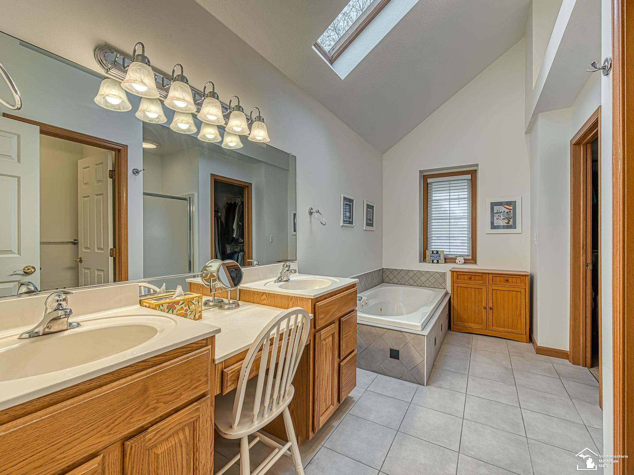 14353 Canterbury Lane, Monroe, MI 48161 — Photo 31