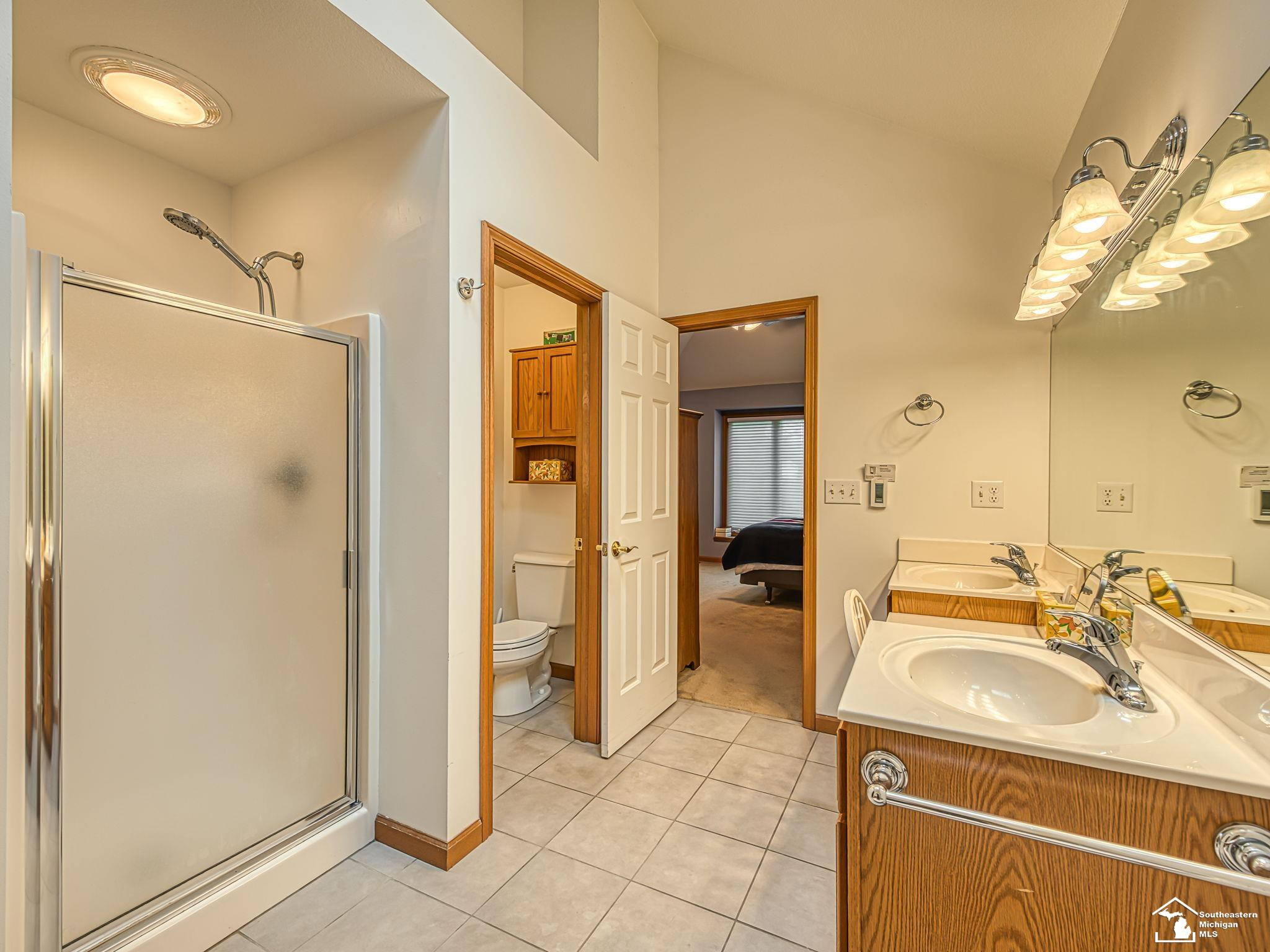 14353 Canterbury Lane, Monroe, MI 48161 — Photo 34