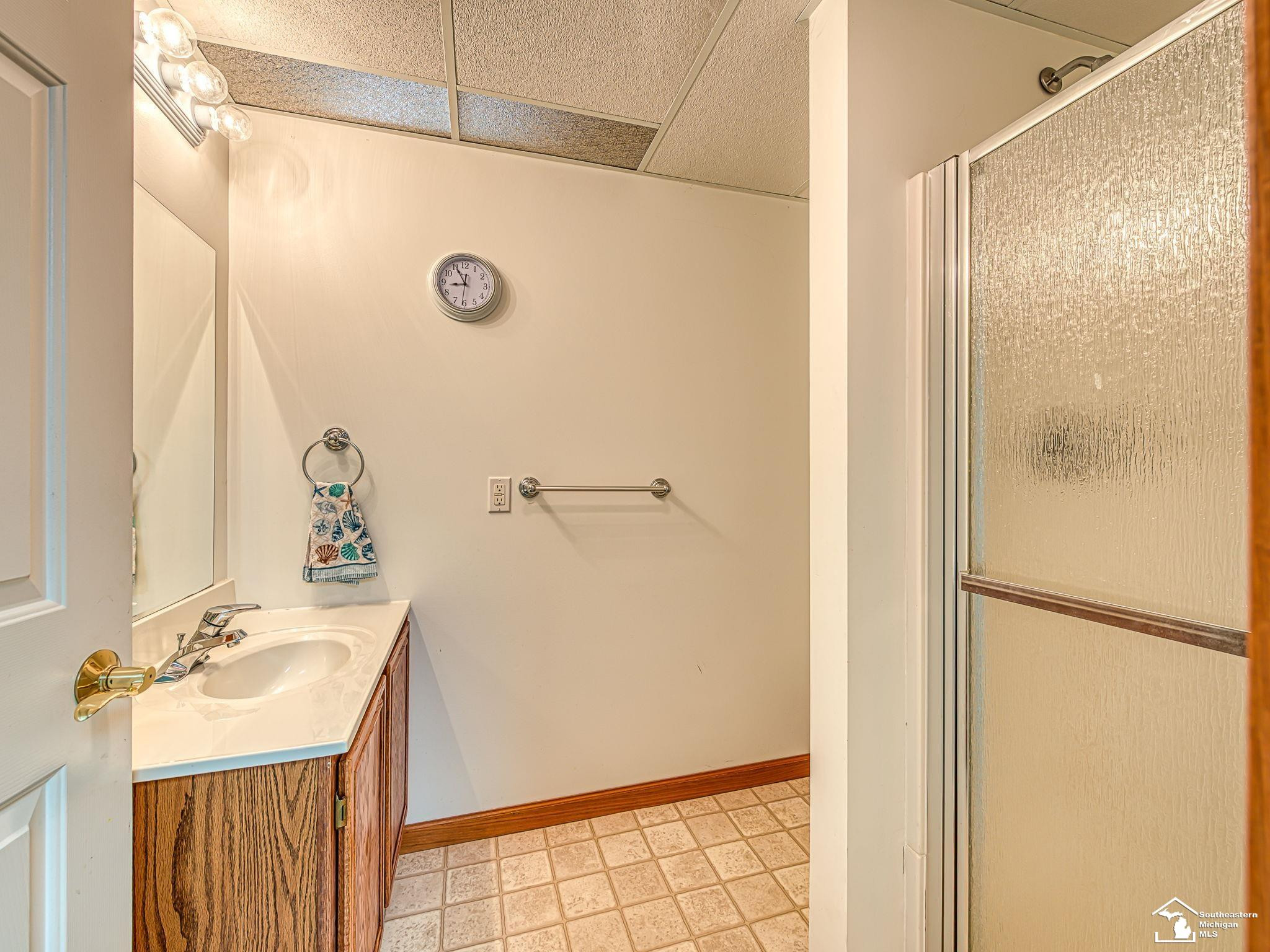 14353 Canterbury Lane, Monroe, MI 48161 — Photo 35