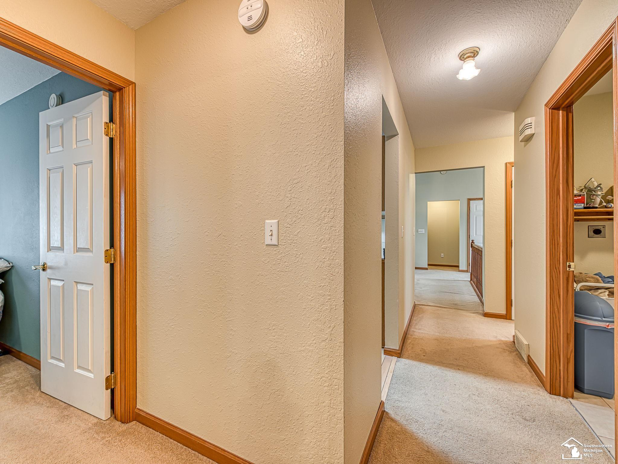 14353 Canterbury Lane, Monroe, MI 48161 — Photo 36