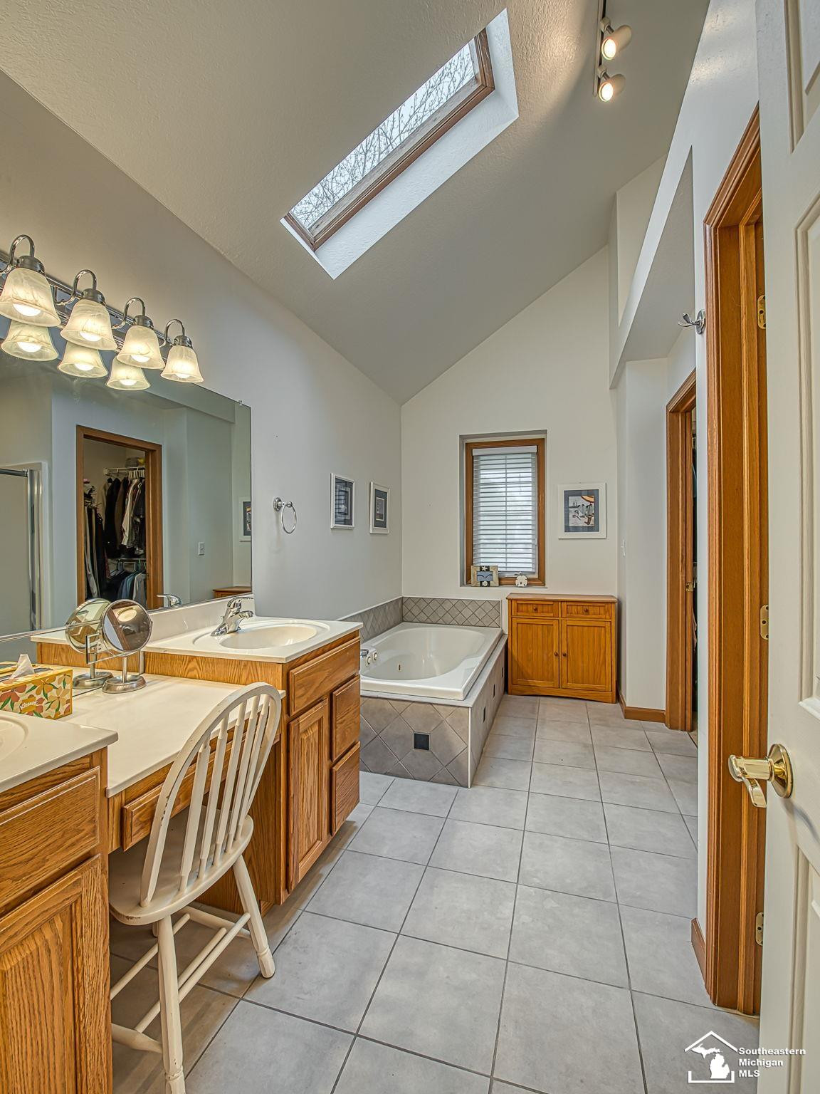 14353 Canterbury Lane, Monroe, MI 48161 — Photo 37