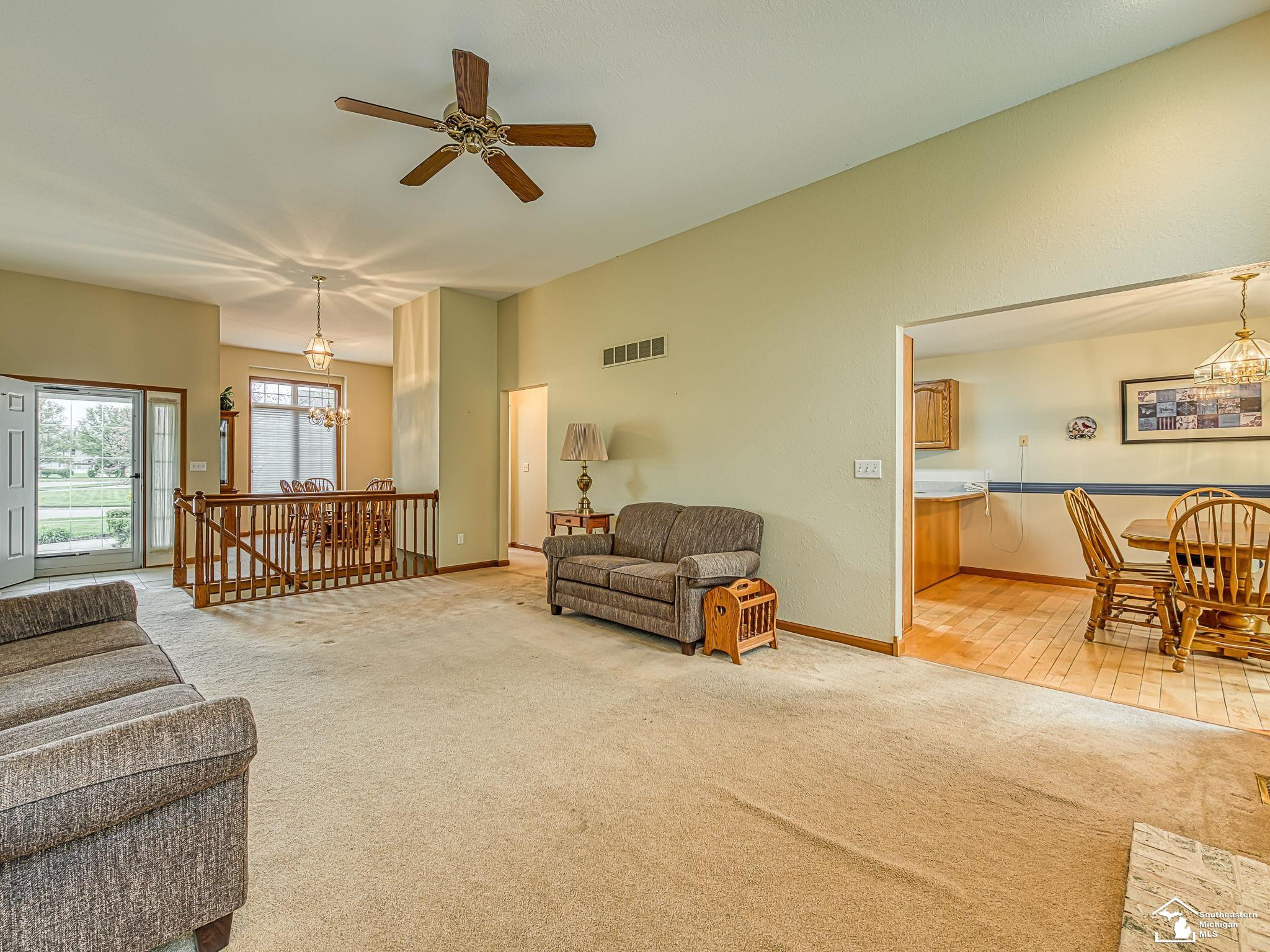 14353 Canterbury Lane, Monroe, MI 48161 — Photo 39