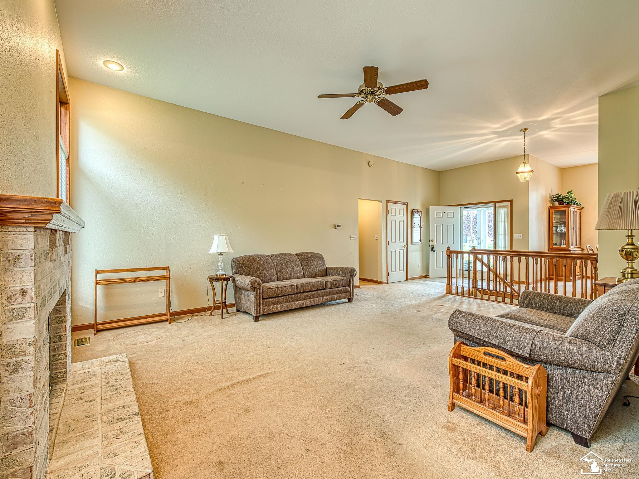 14353 Canterbury Lane, Monroe, MI 48161 — Photo 40