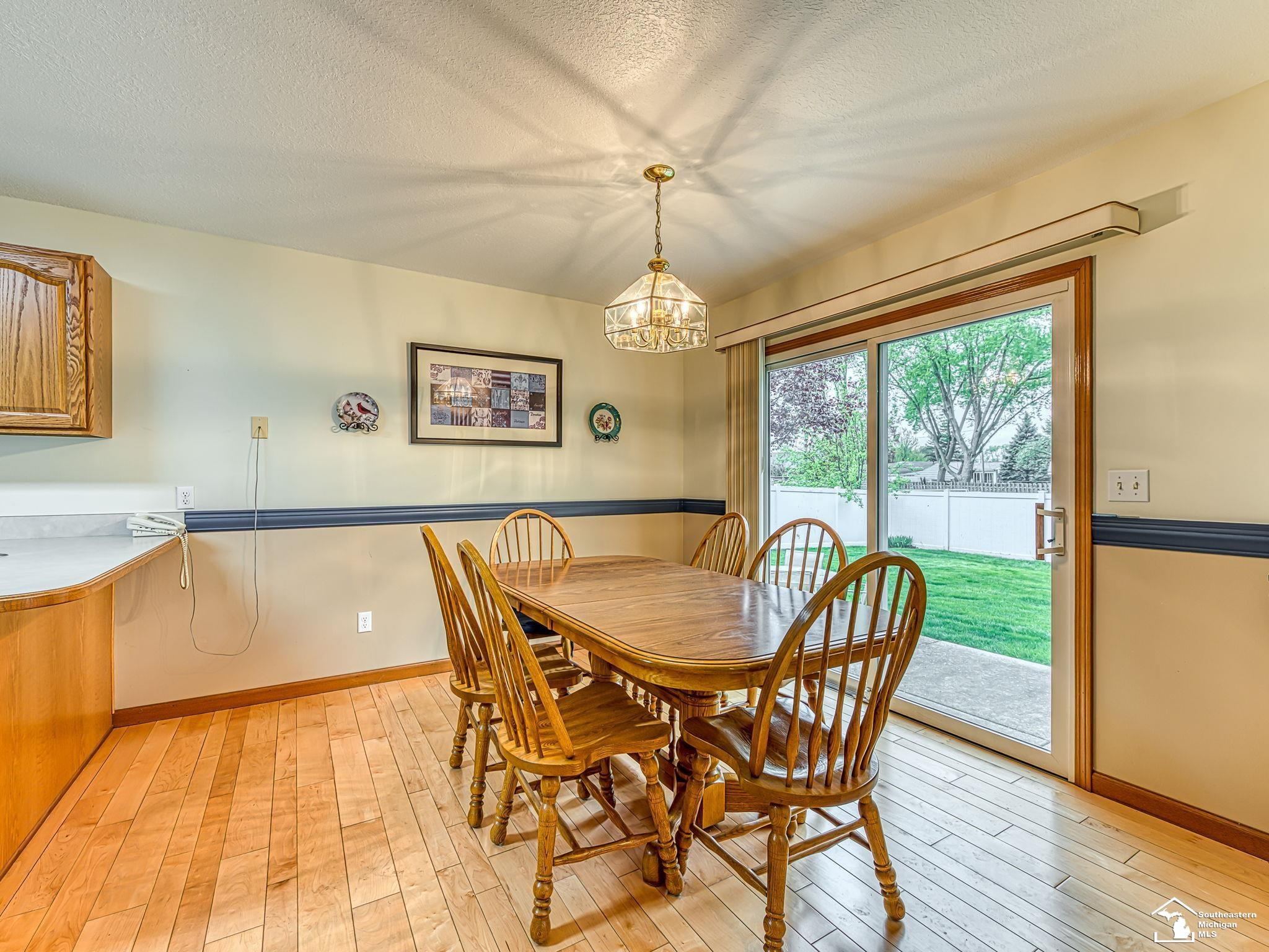 14353 Canterbury Lane, Monroe, MI 48161 — Photo 41