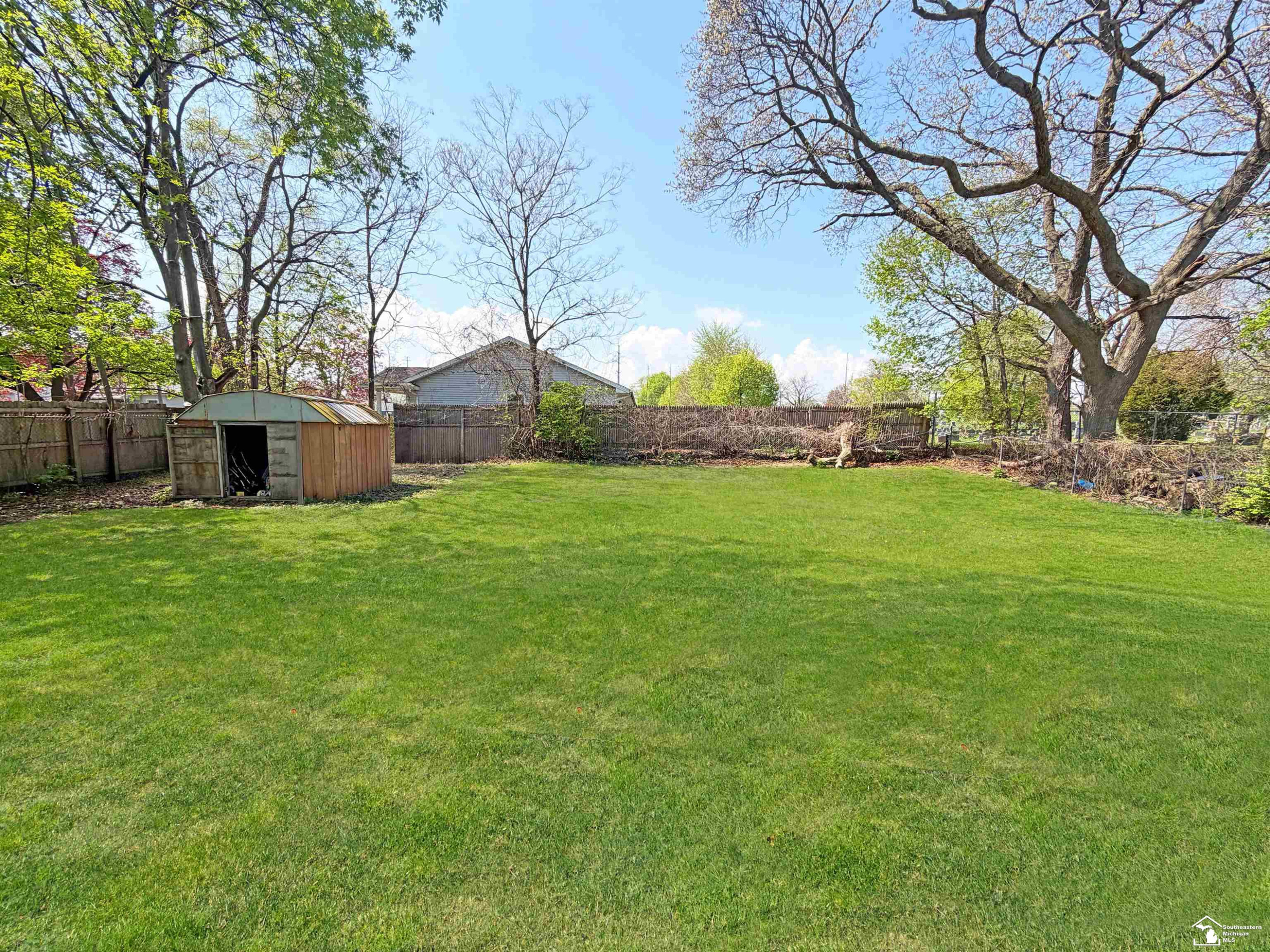 622 Church Street, Monroe, MI 48161 — Photo 3