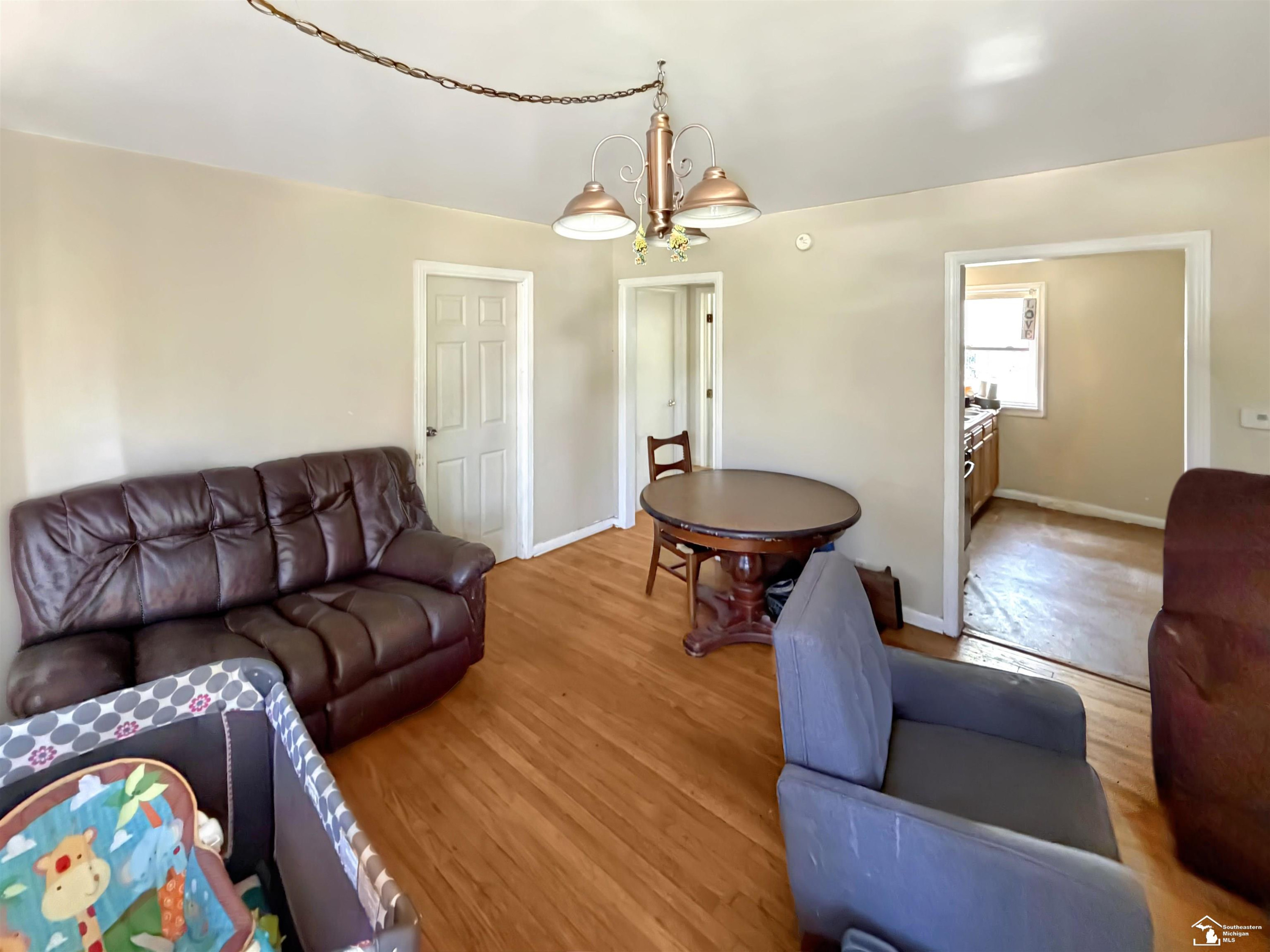 622 Church Street, Monroe, MI 48161 — Photo 6