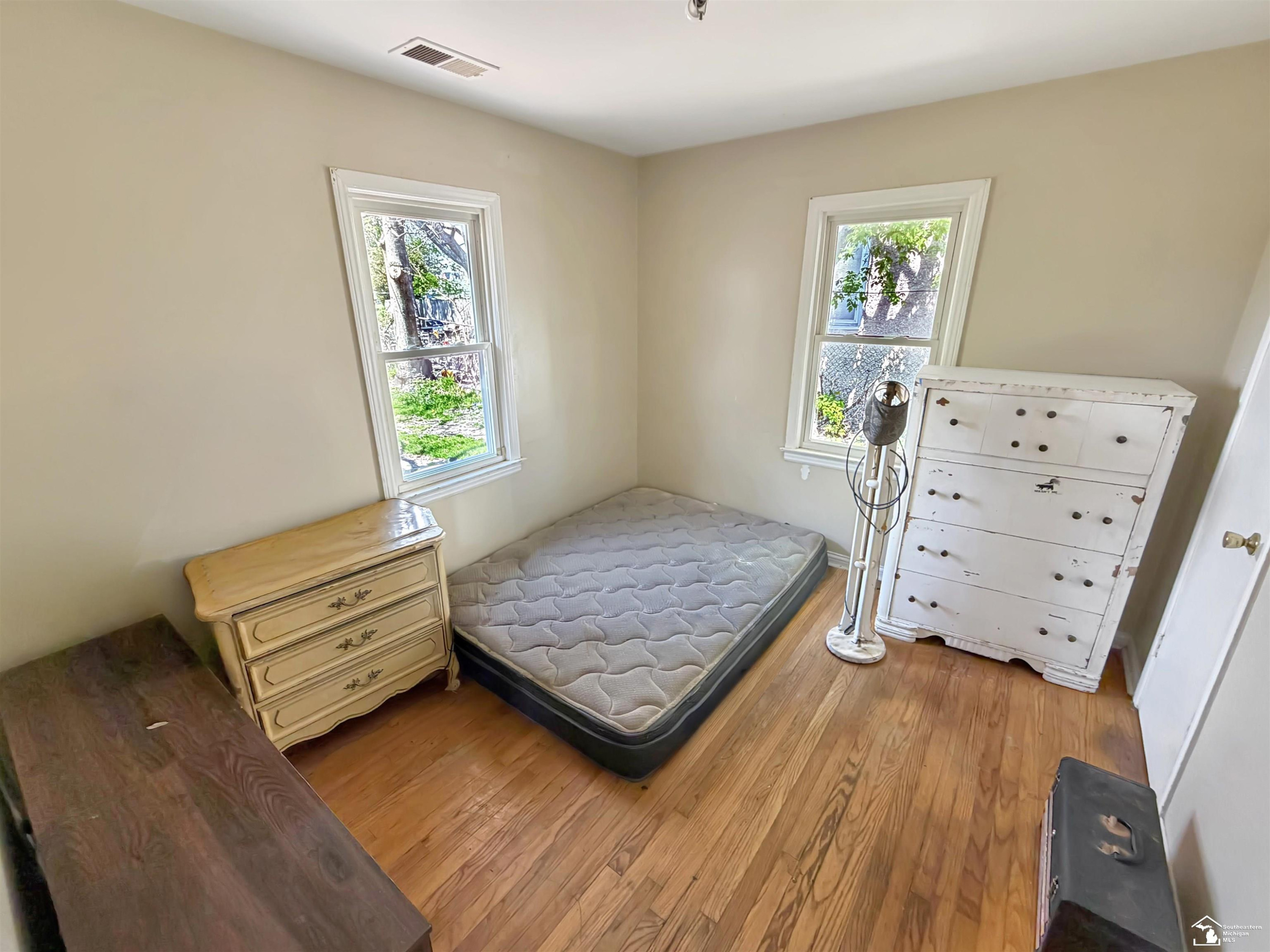 622 Church Street, Monroe, MI 48161 — Photo 7