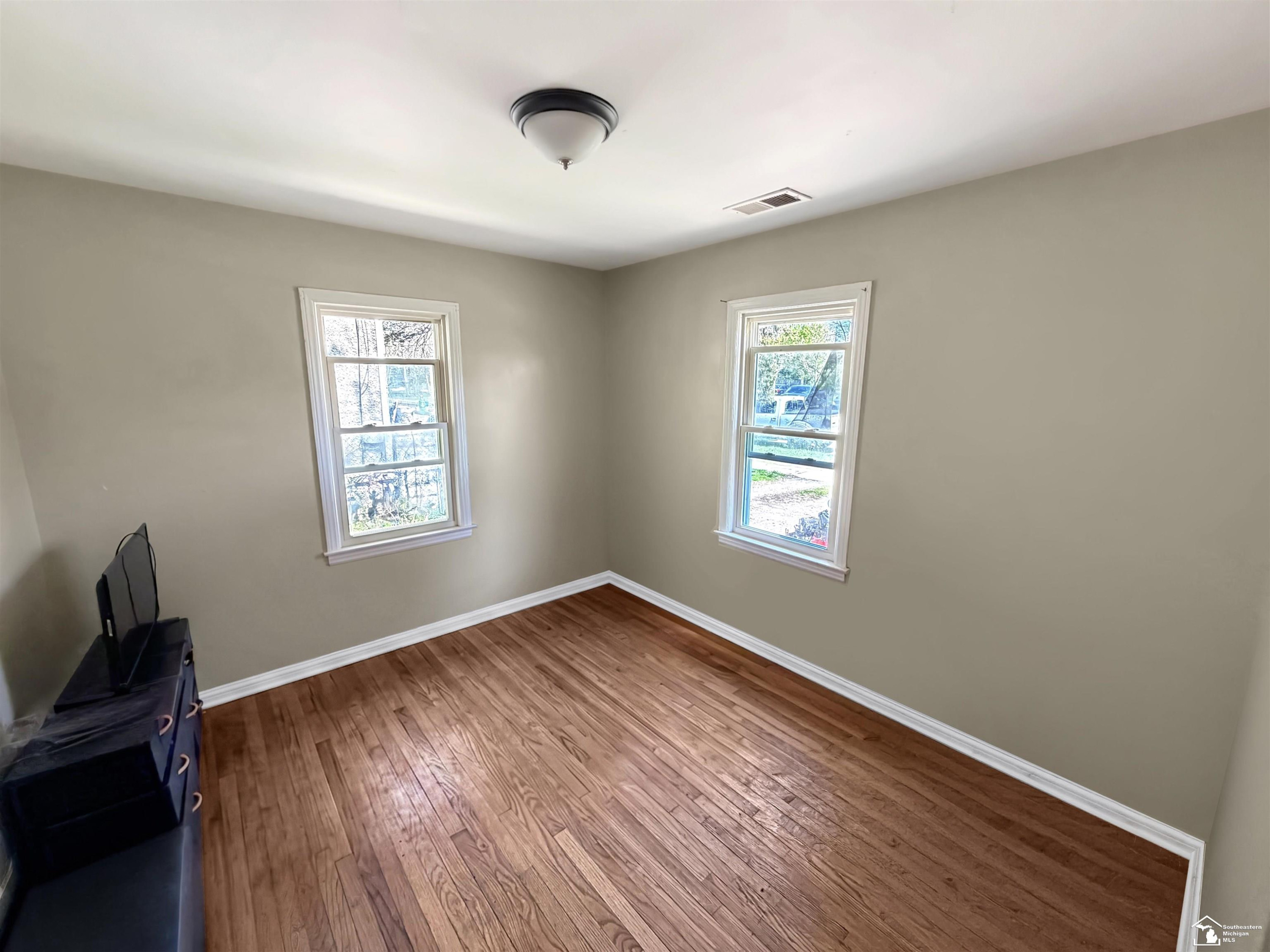 622 Church Street, Monroe, MI 48161 — Photo 8