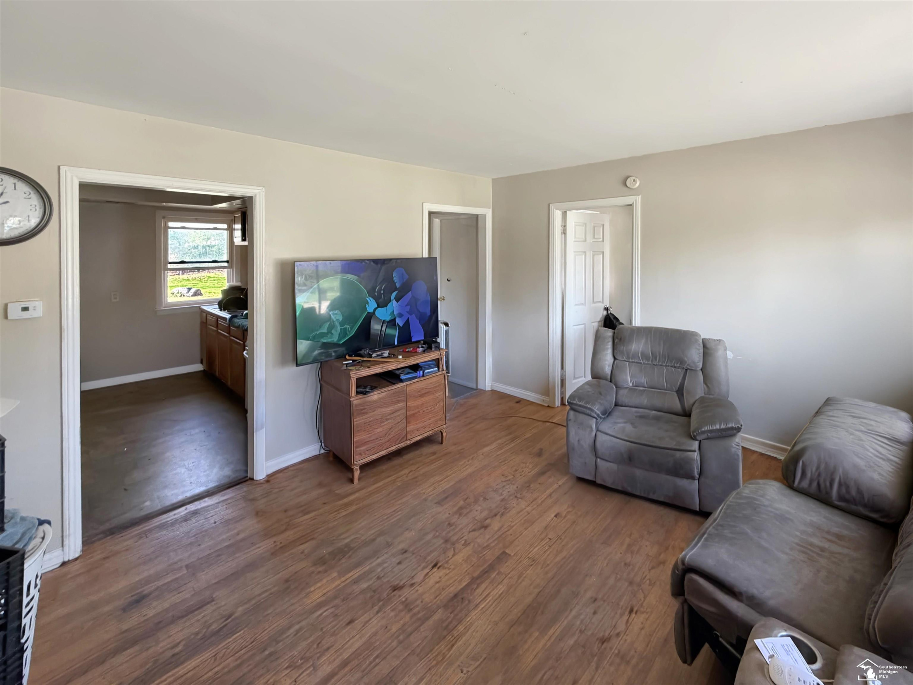 622 Church Street, Monroe, MI 48161 — Photo 9