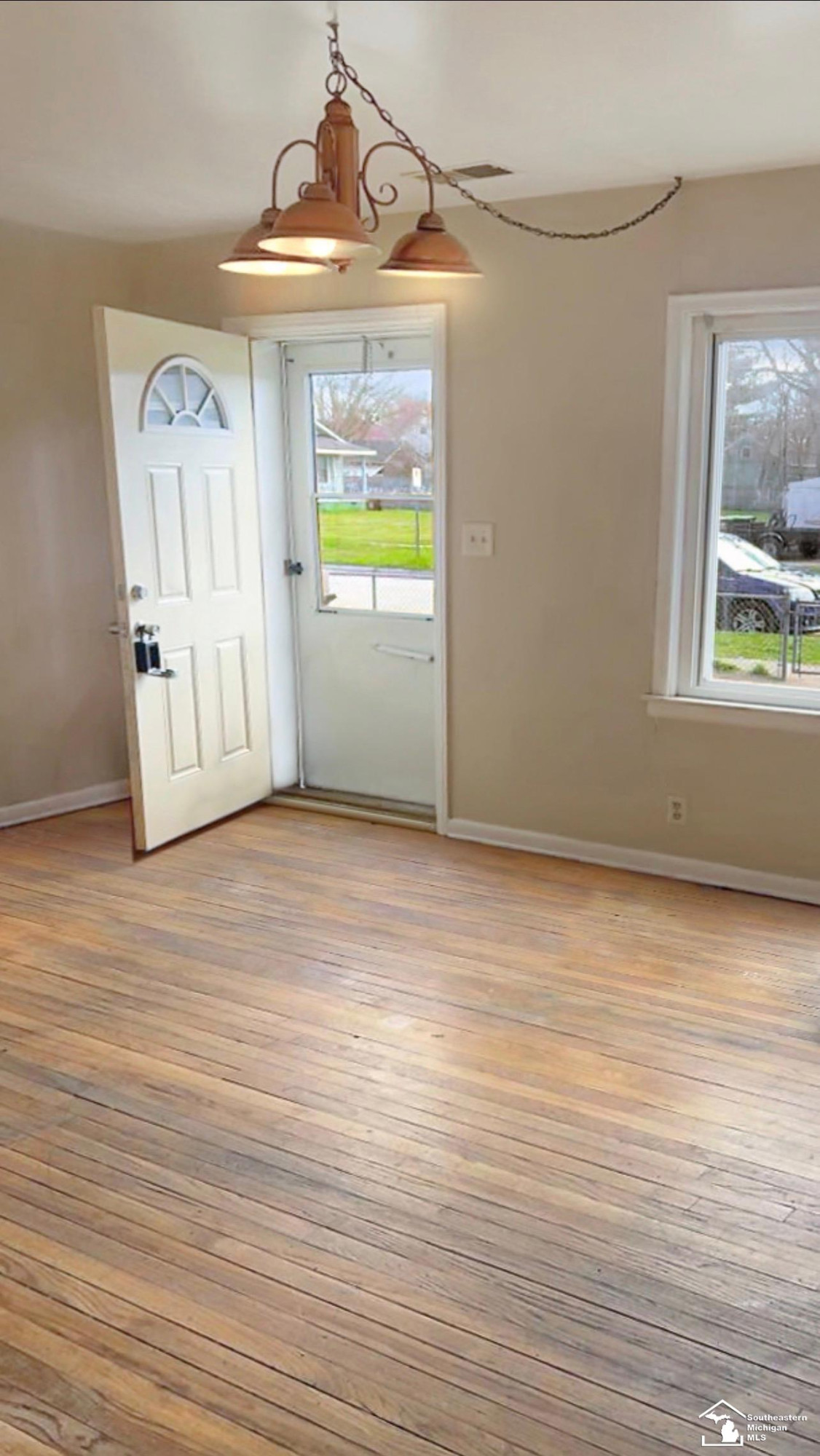 622 Church Street, Monroe, MI 48161 — Photo 10