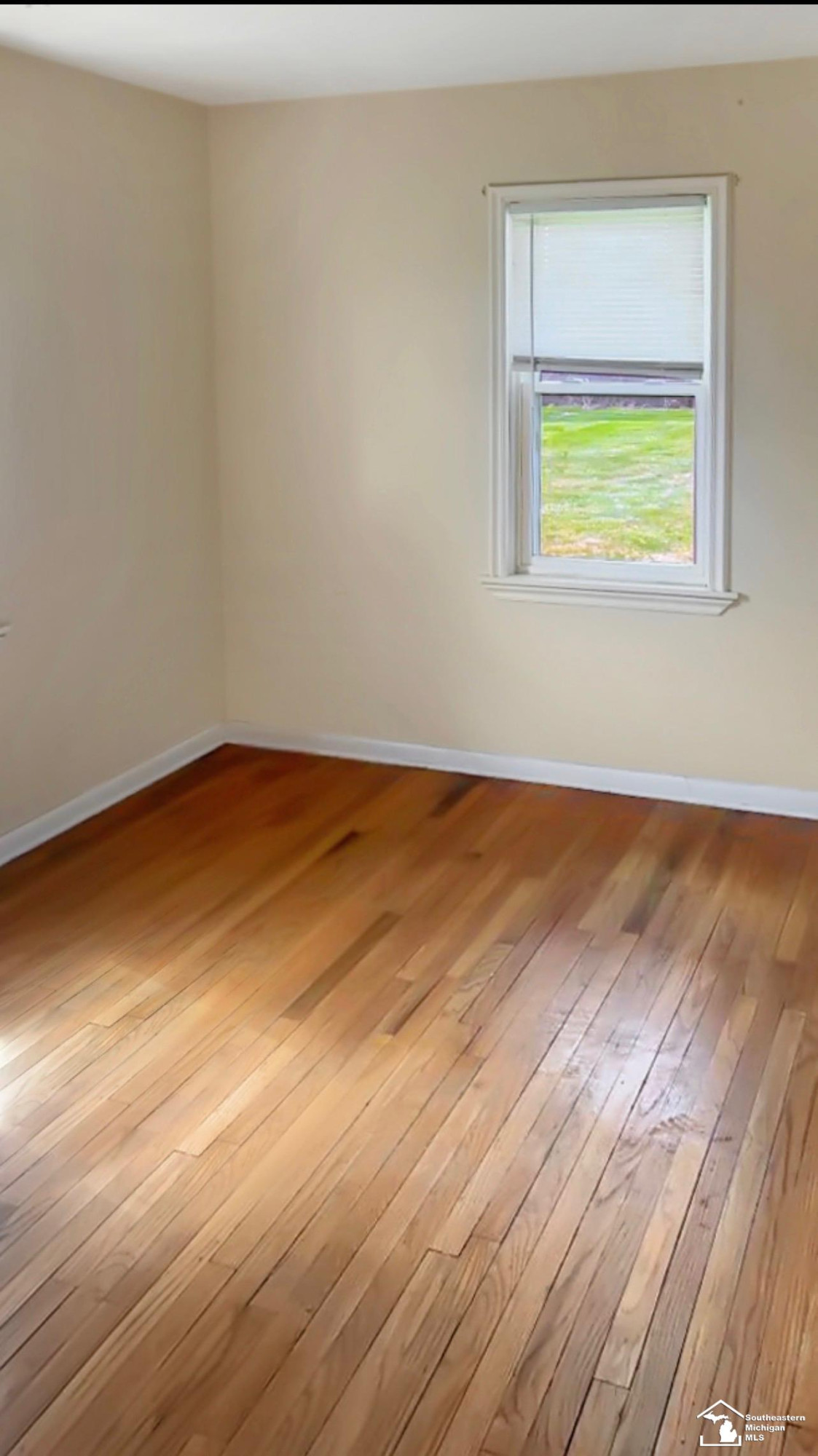 622 Church Street, Monroe, MI 48161 — Photo 11