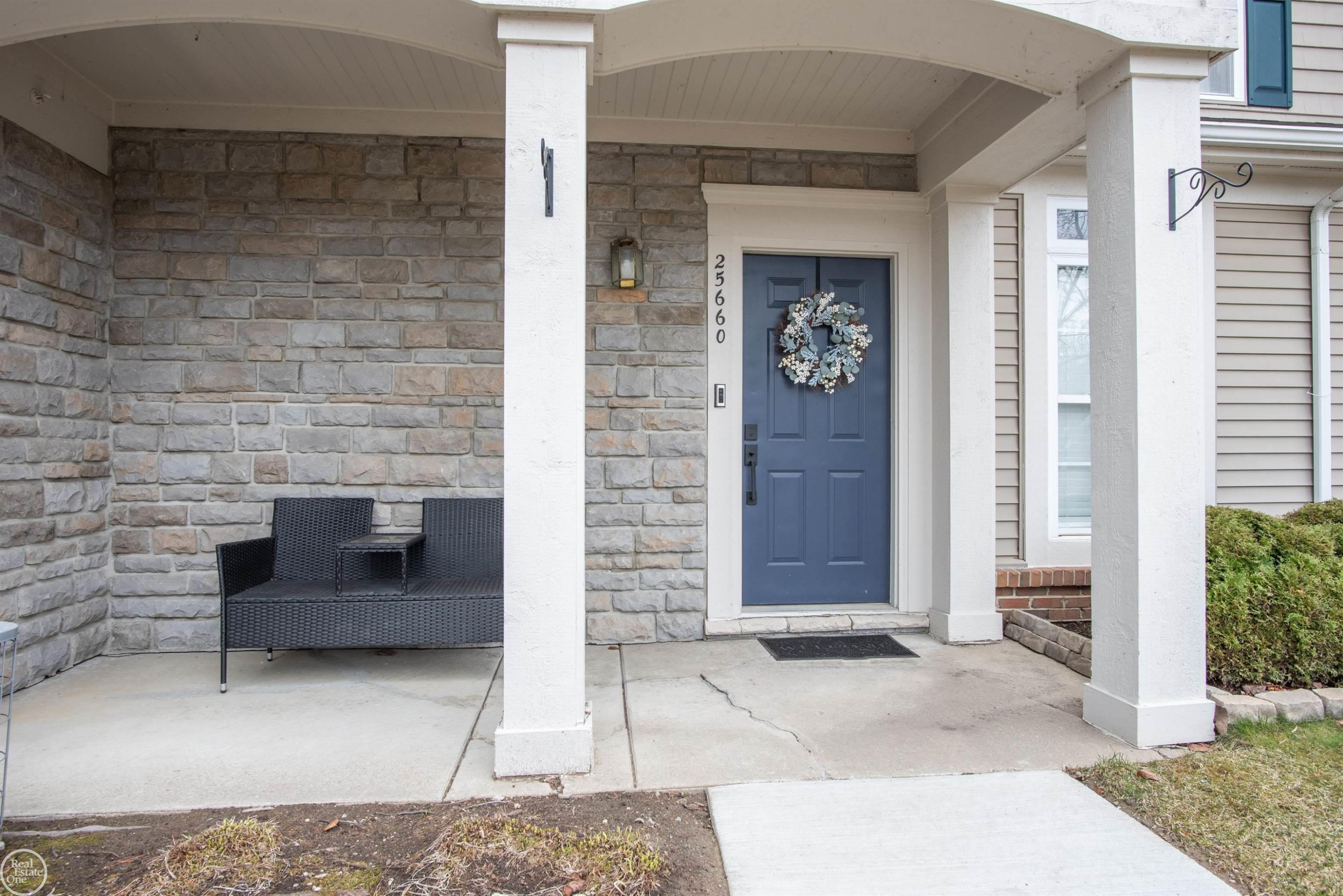 25660 S Maritime Circle, MI — Photo 2