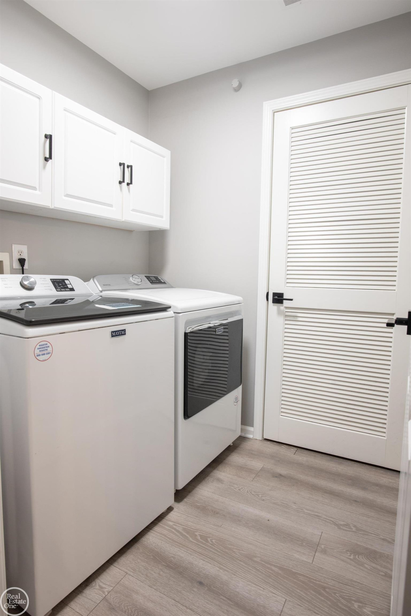 25660 S Maritime Circle, MI — Photo 10