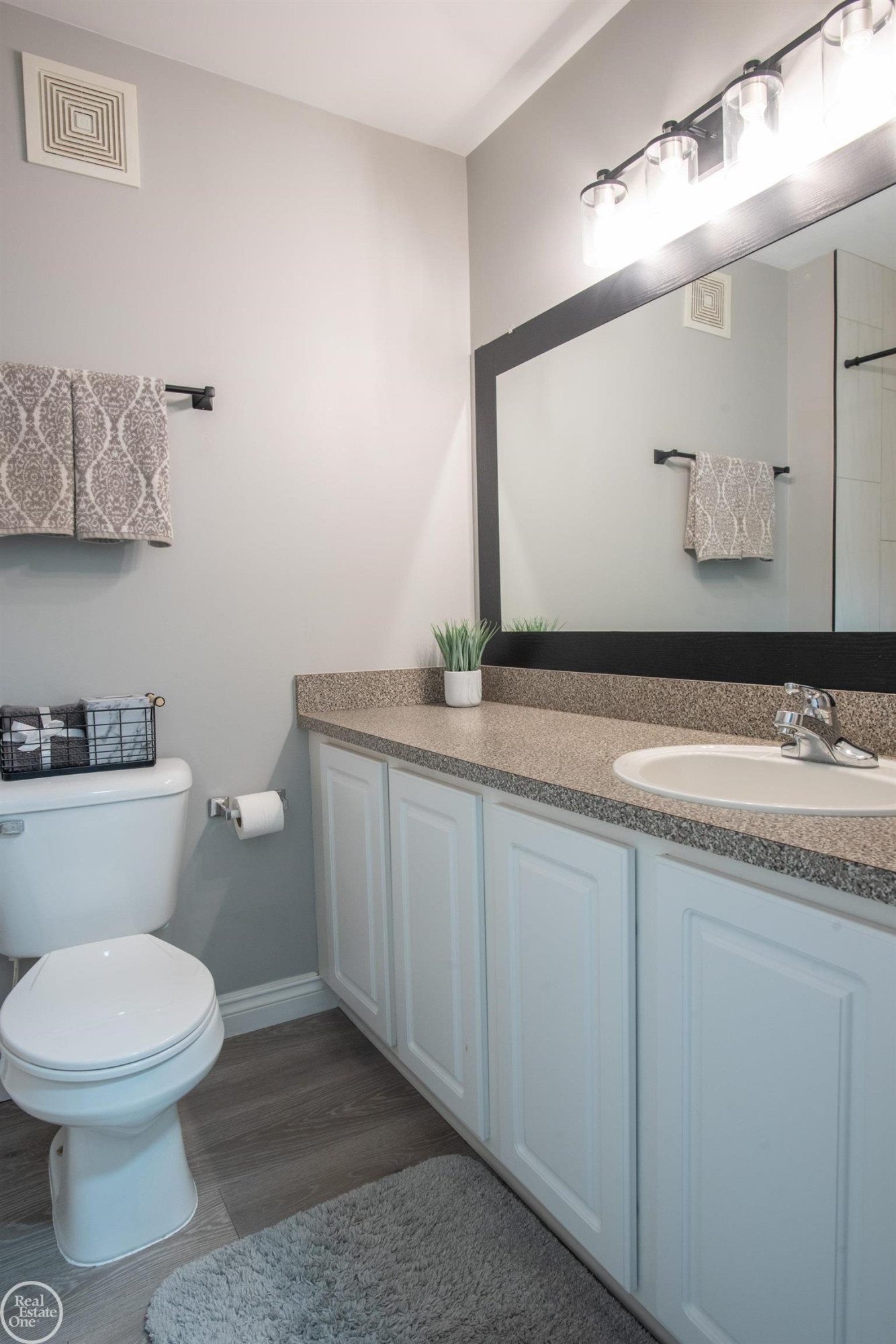 25660 S Maritime Circle, MI — Photo 11