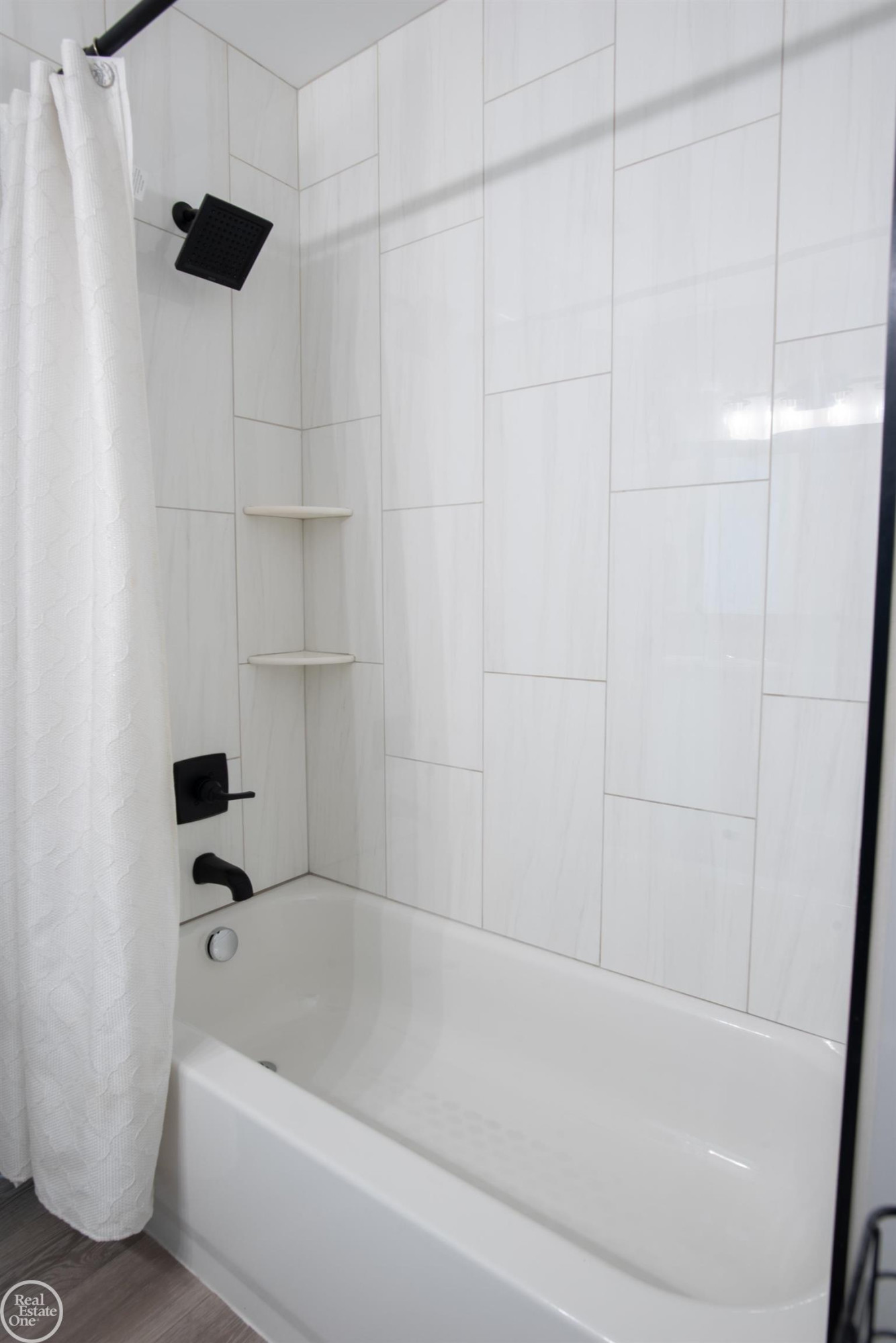 25660 S Maritime Circle, MI — Photo 12