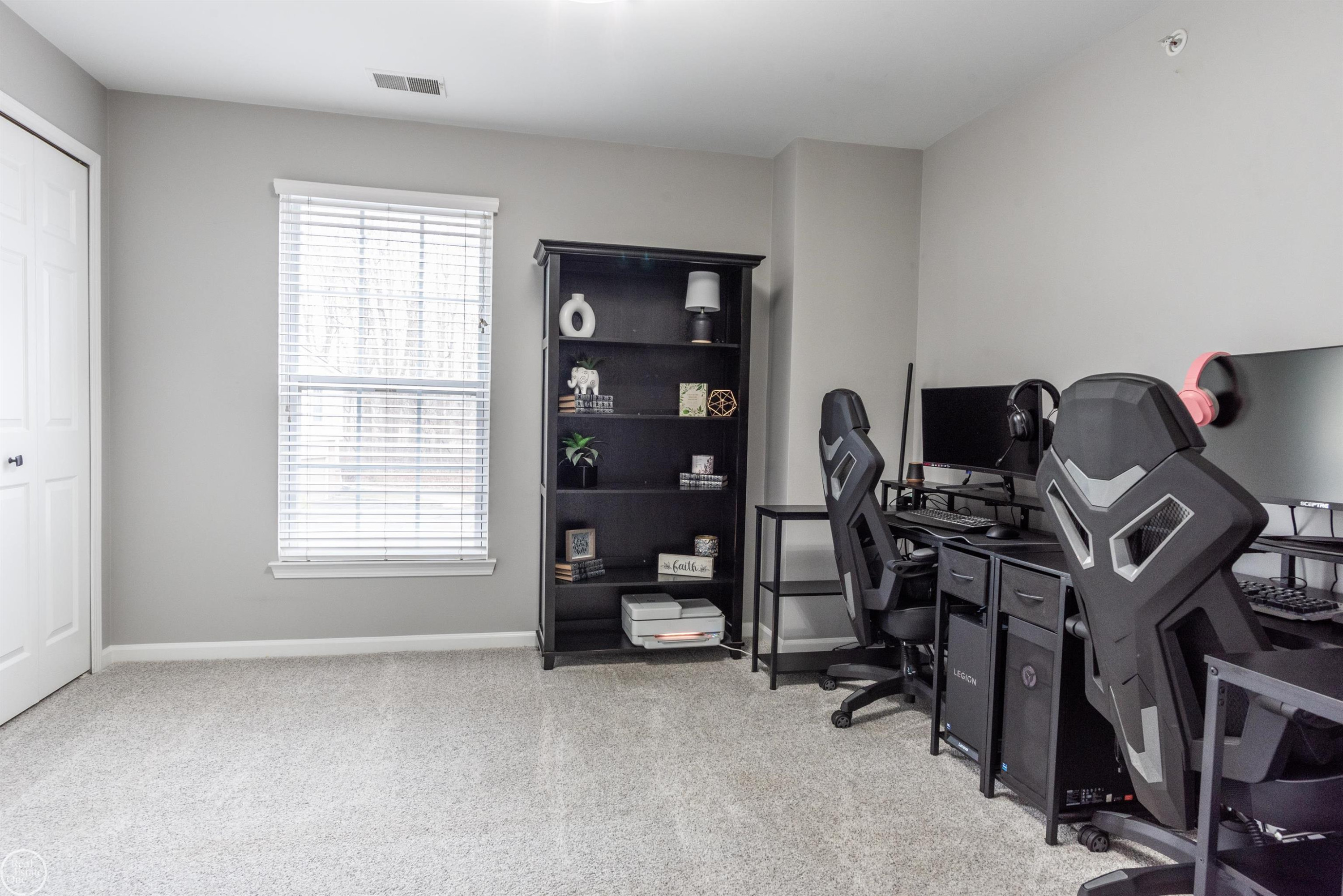 25660 S Maritime Circle, MI — Photo 13
