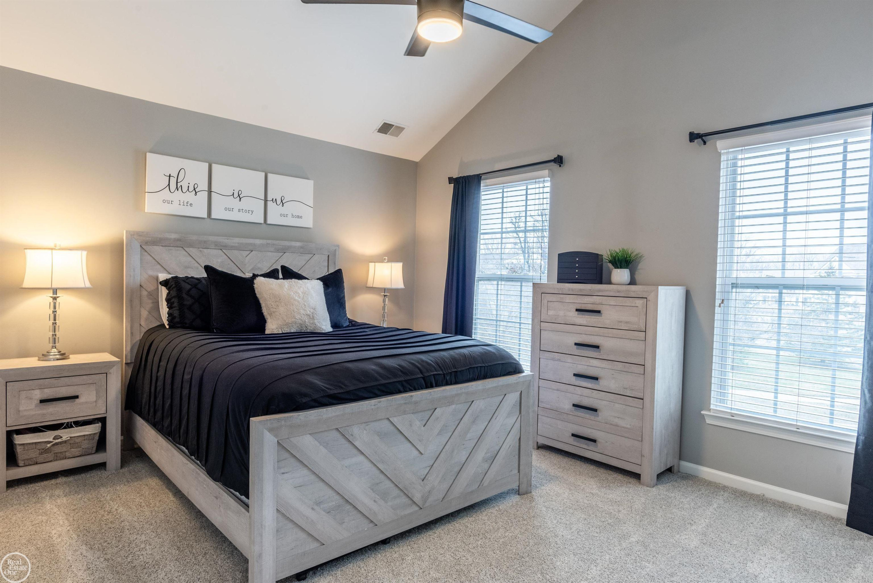 25660 S Maritime Circle, MI — Photo 15