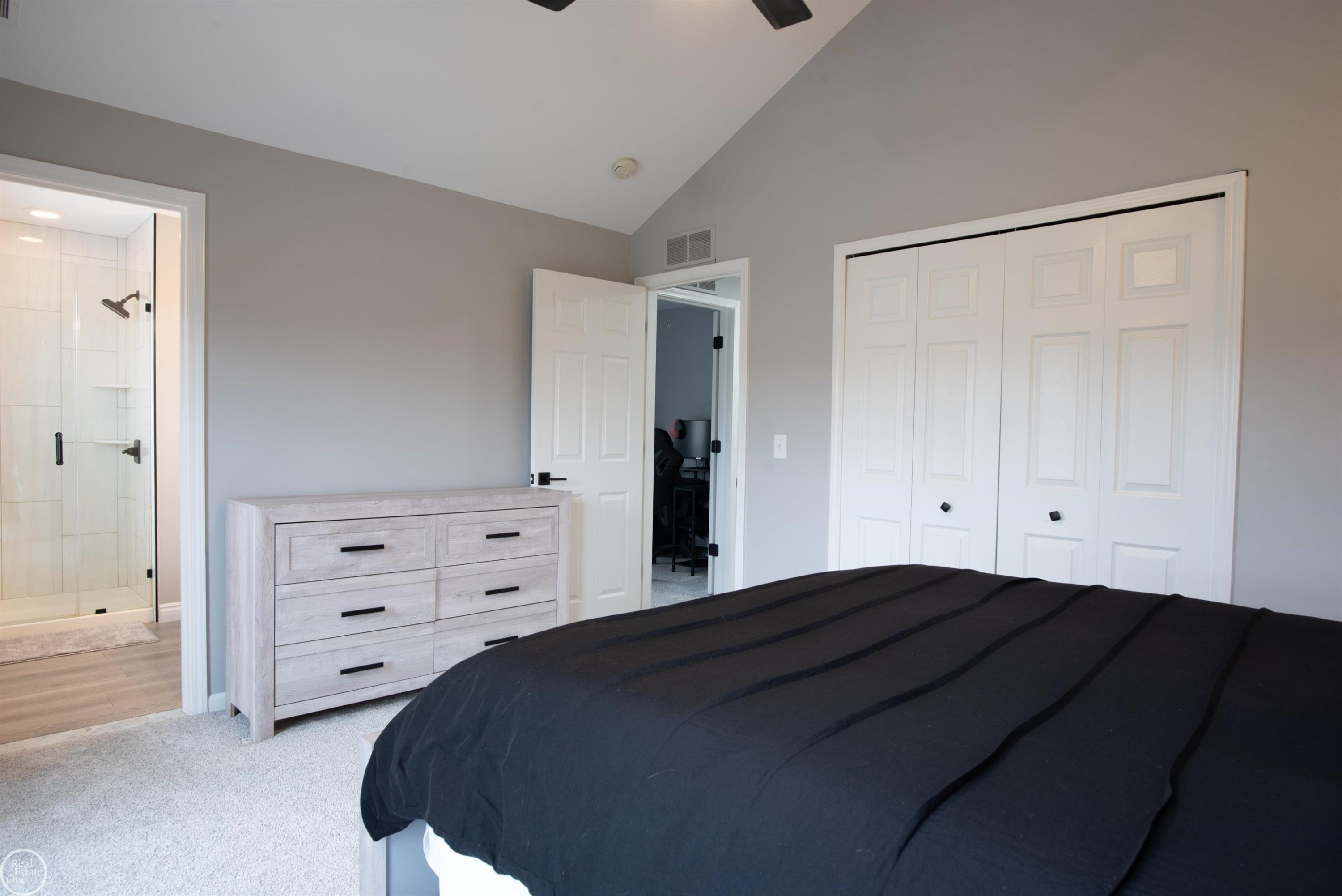 25660 S Maritime Circle, MI — Photo 16