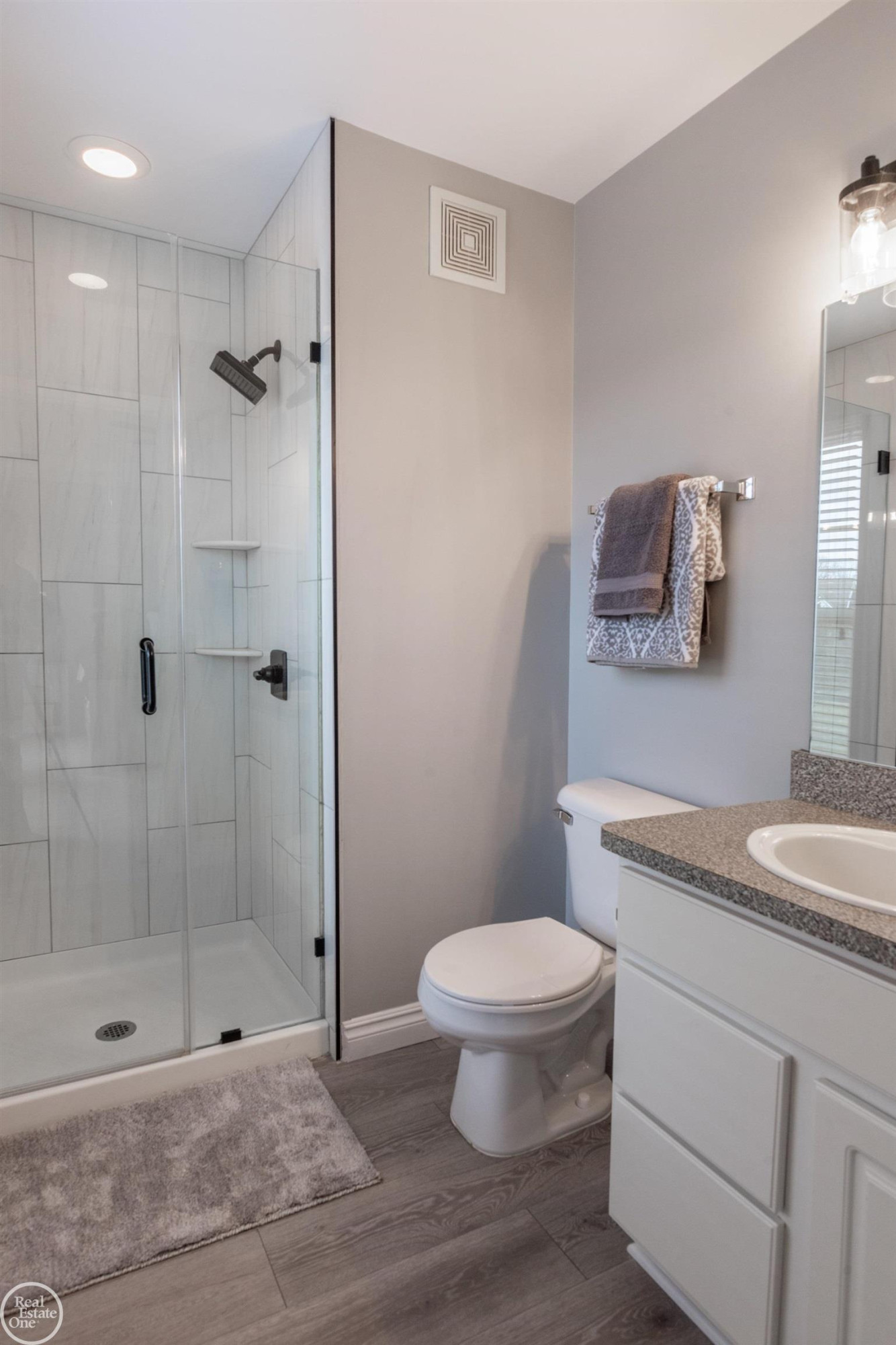 25660 S Maritime Circle, MI — Photo 17