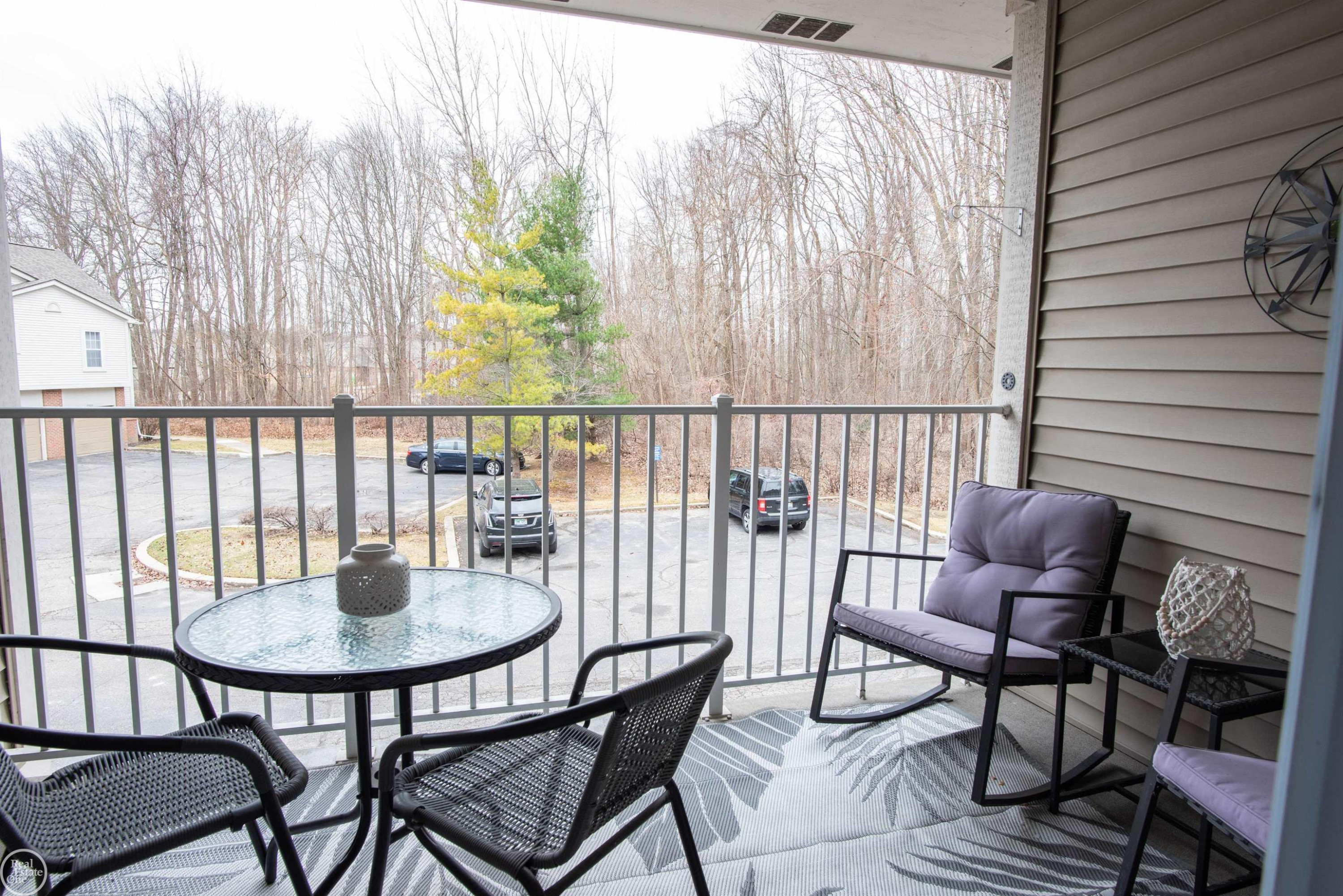25660 S Maritime Circle, MI — Photo 18