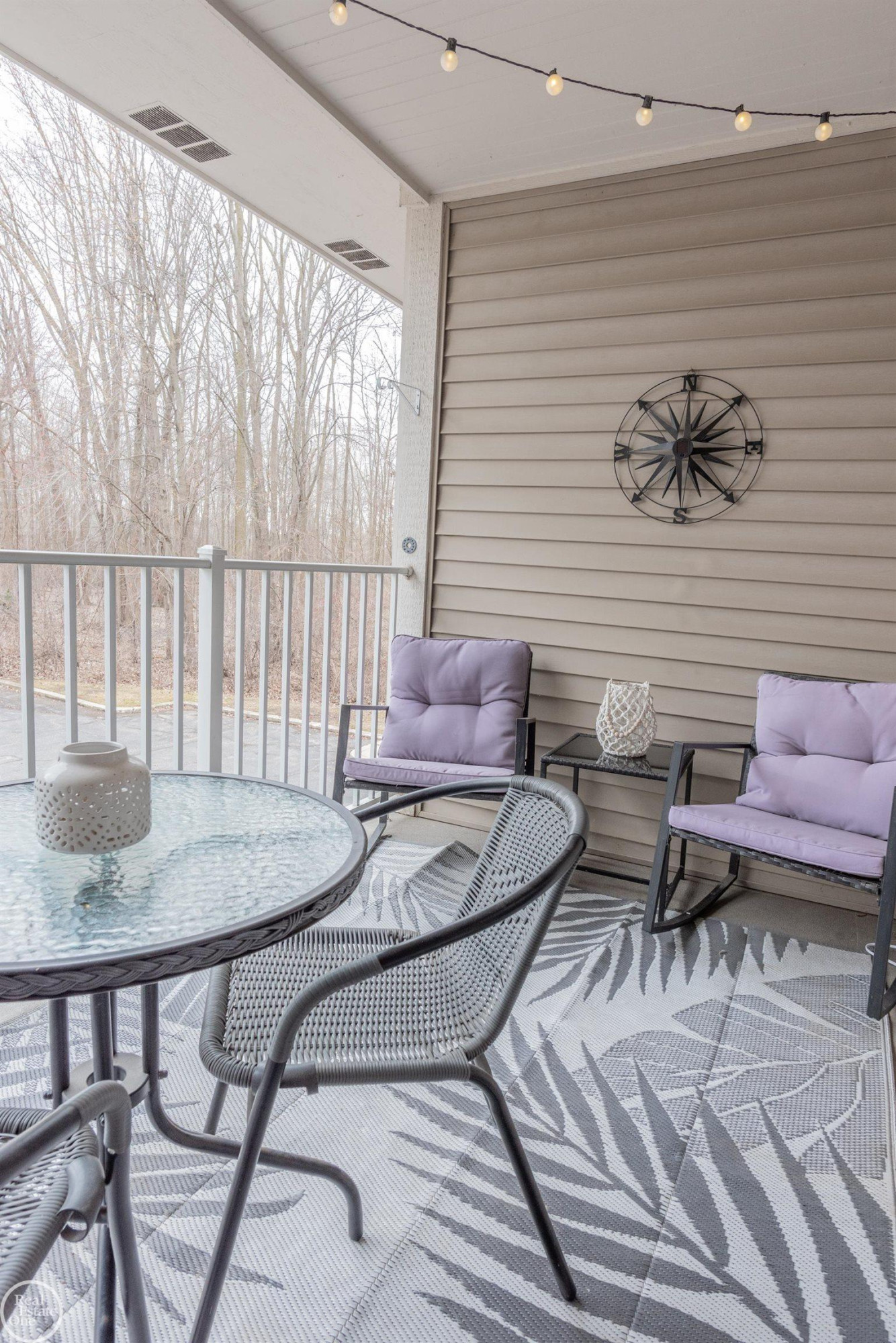 25660 S Maritime Circle, MI — Photo 19