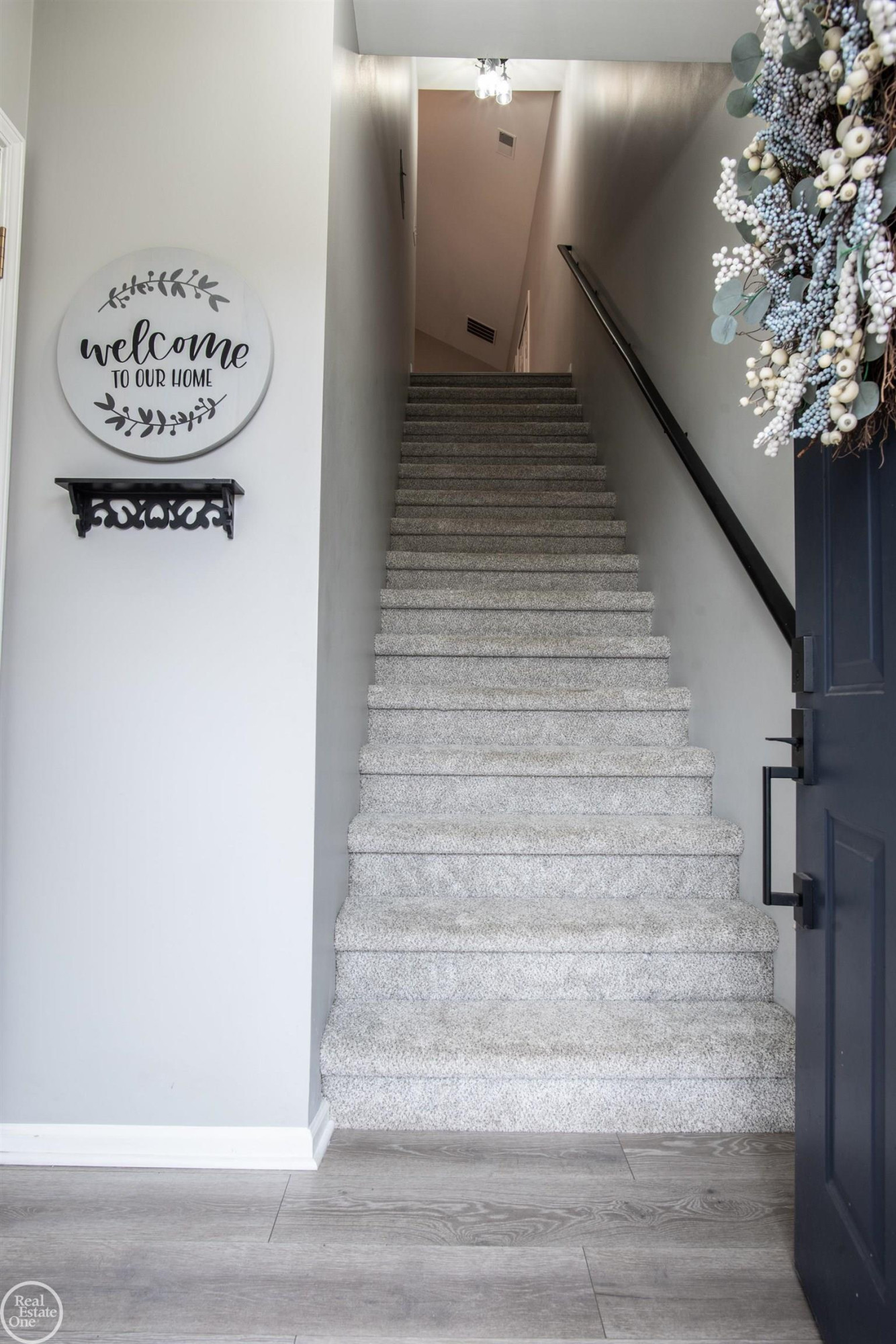25660 S Maritime Circle, MI — Photo 20