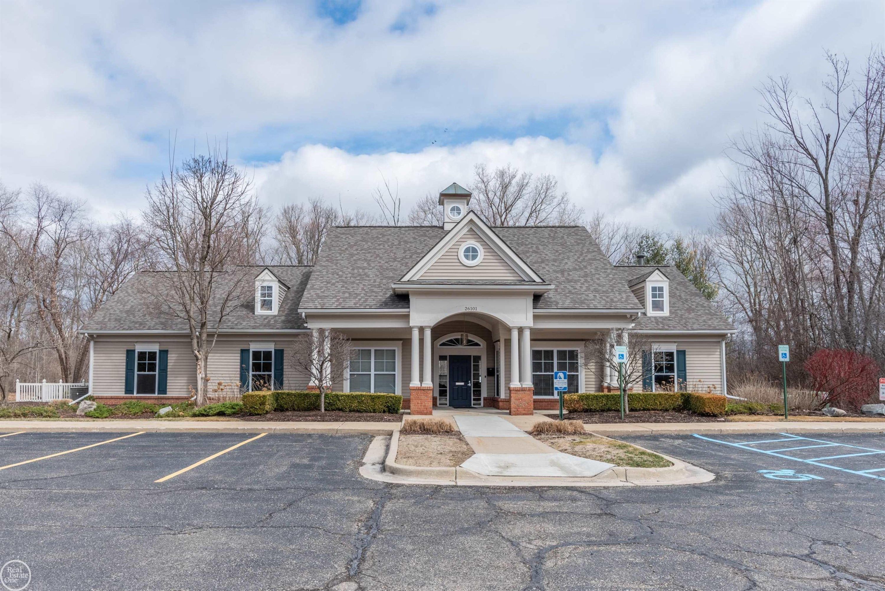 25660 S Maritime Circle, MI — Photo 22