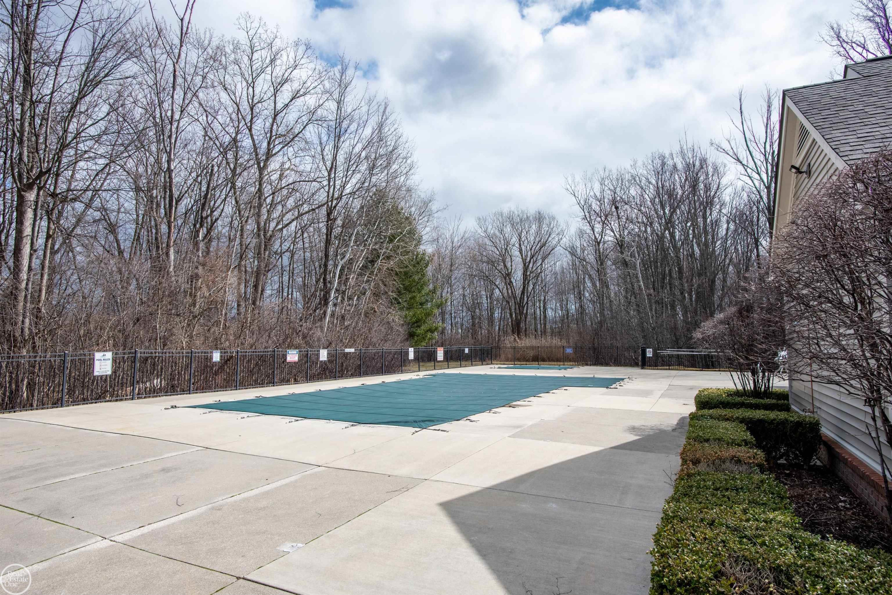 25660 S Maritime Circle, MI — Photo 24