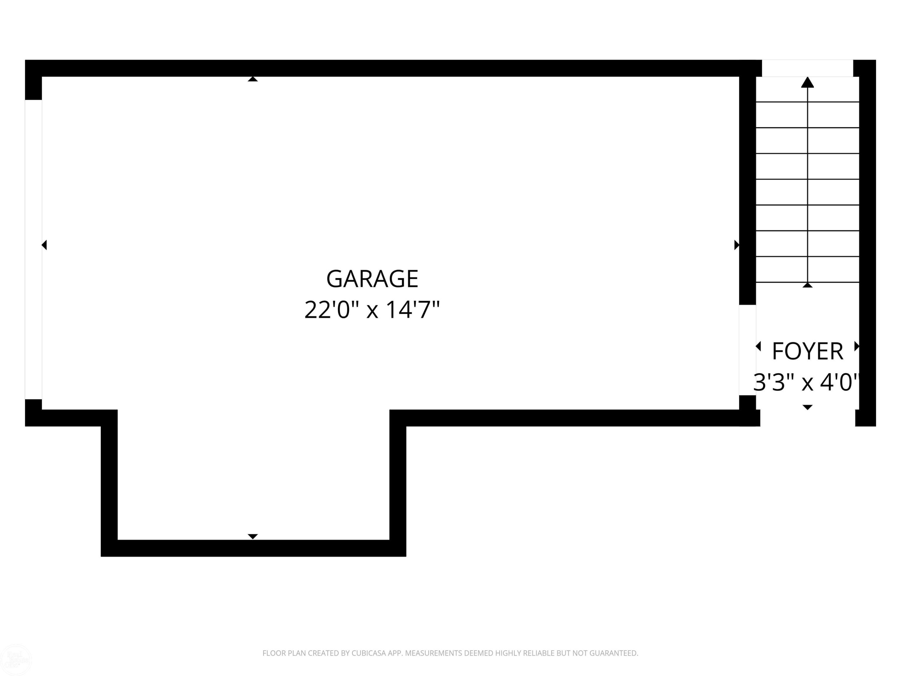 25660 S Maritime Circle, MI — Photo 26