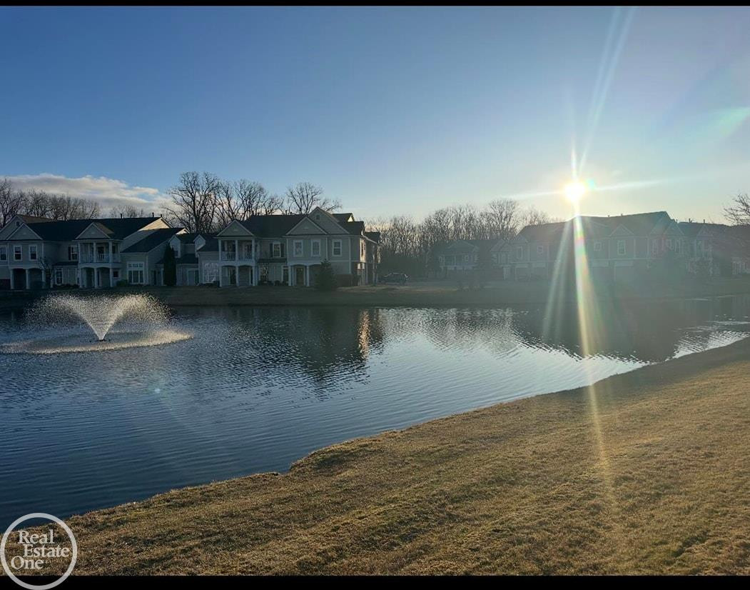 25660 S Maritime Circle, MI — Photo 28