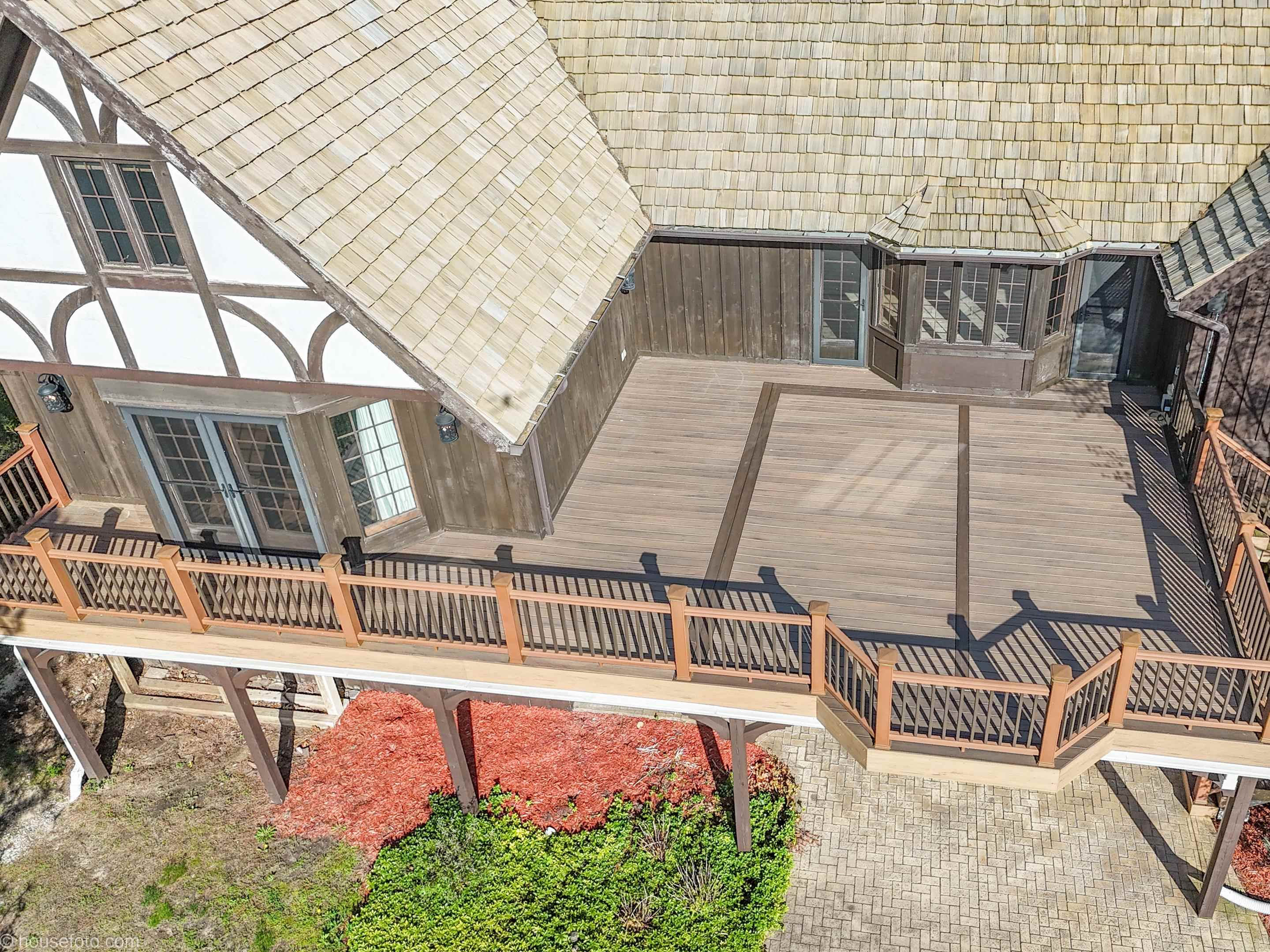 2926 Galway Bay Drive, Metamora, MI 48455 — Photo 4