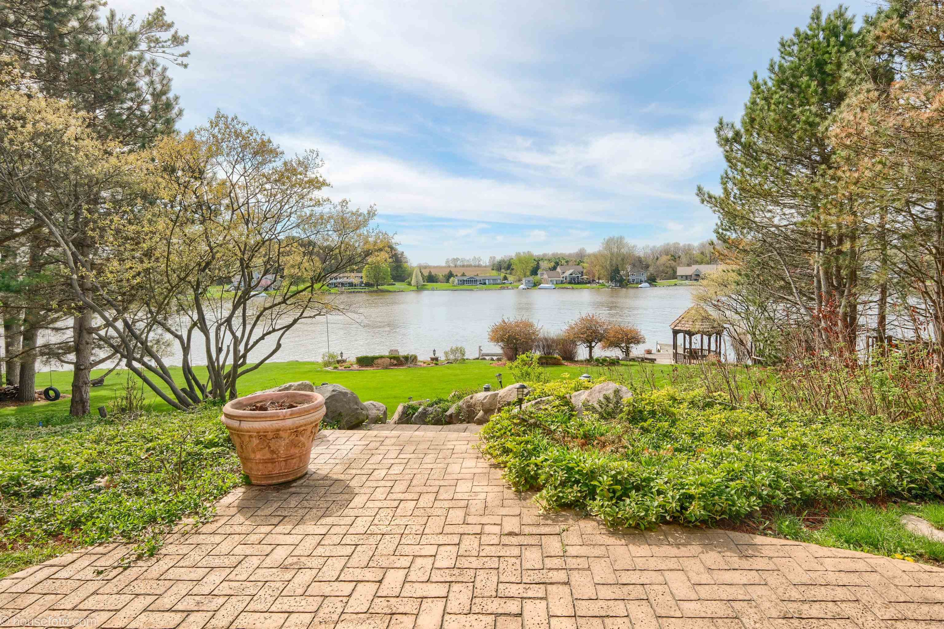 2926 Galway Bay Drive, Metamora, MI 48455 — Photo 6