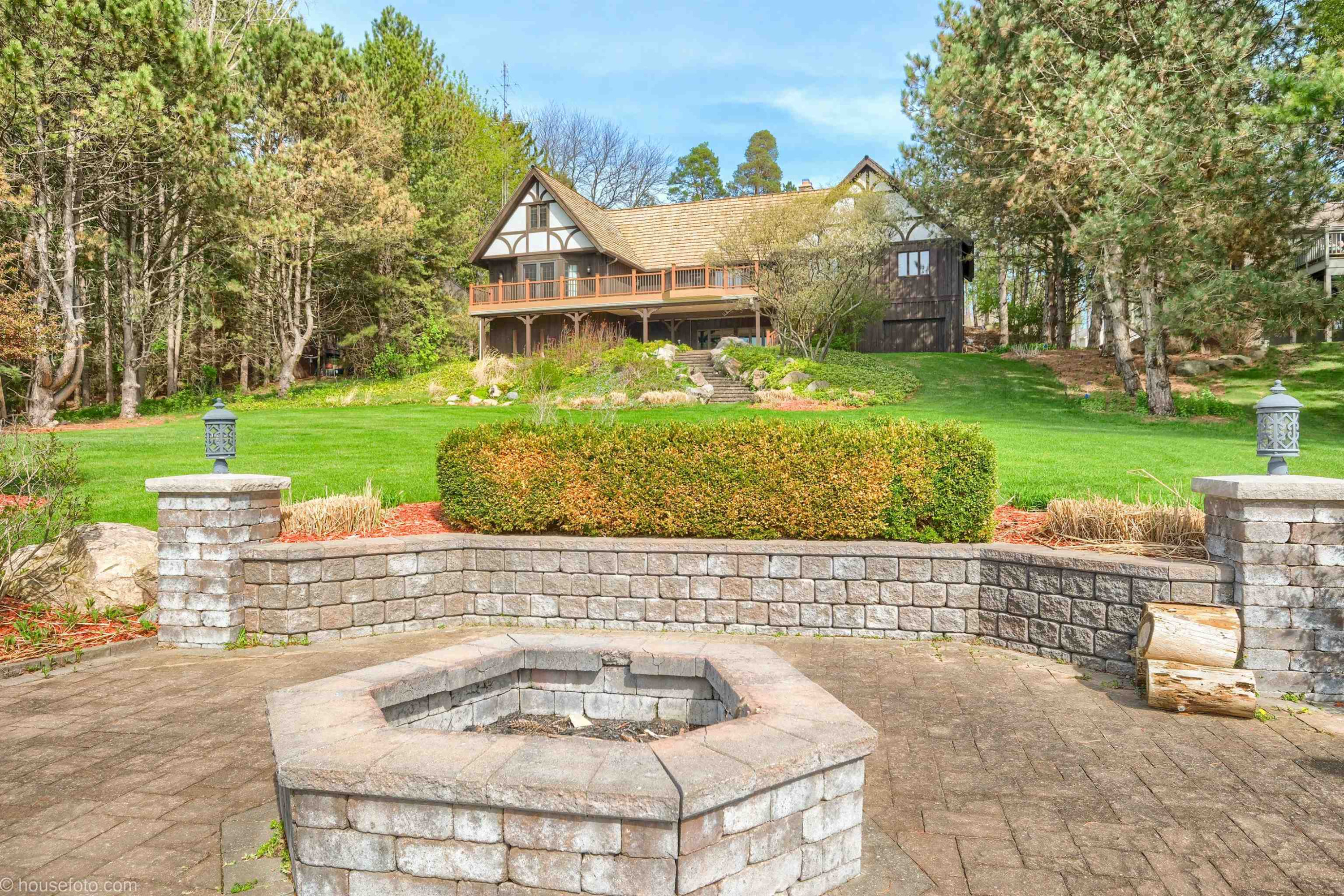 2926 Galway Bay Drive, Metamora, MI 48455 — Photo 9
