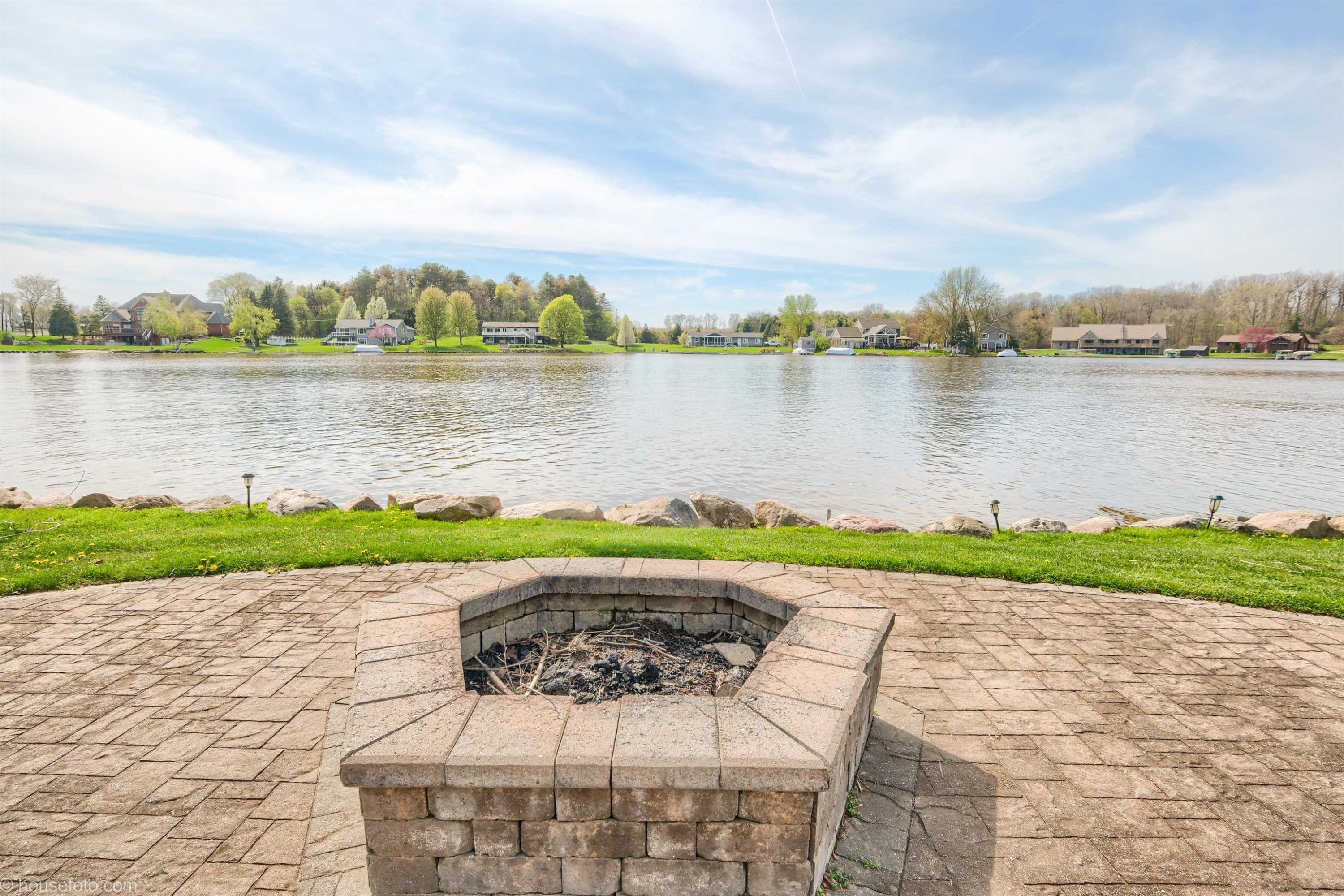 2926 Galway Bay Drive, Metamora, MI 48455 — Photo 10