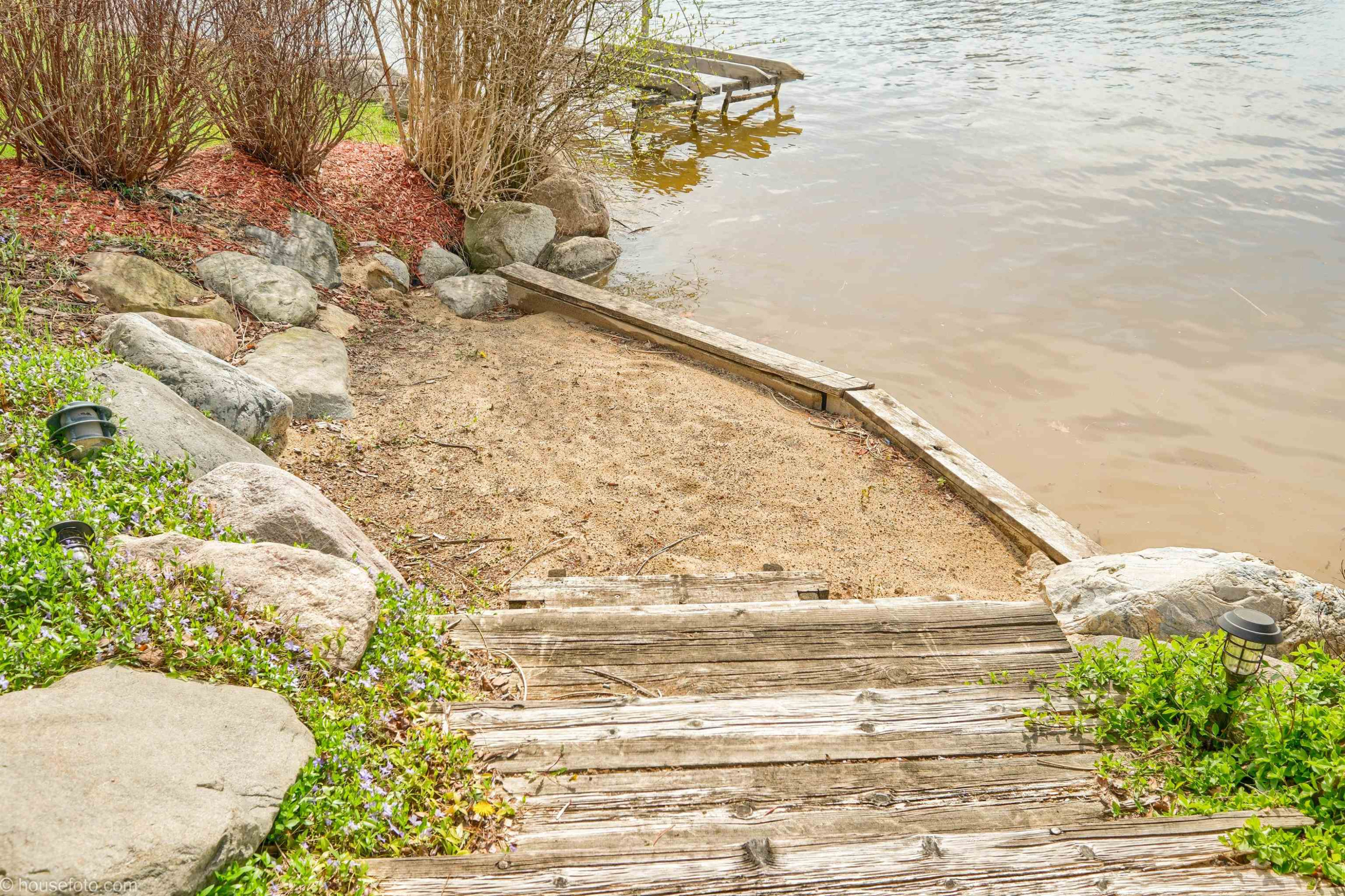 2926 Galway Bay Drive, Metamora, MI 48455 — Photo 12