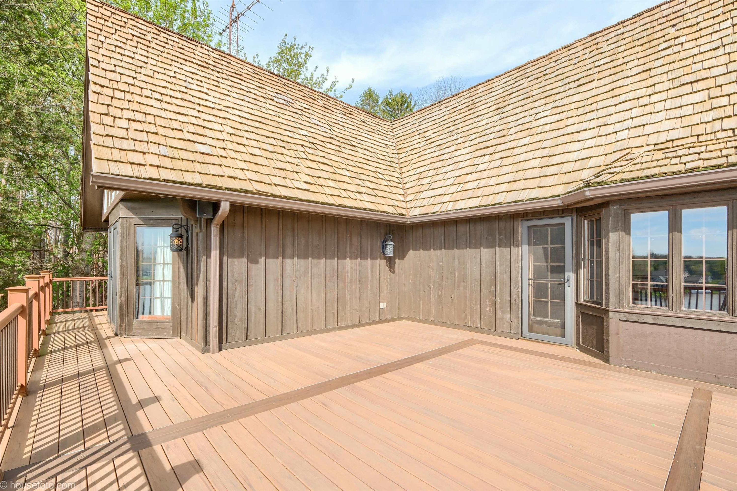 2926 Galway Bay Drive, Metamora, MI 48455 — Photo 16