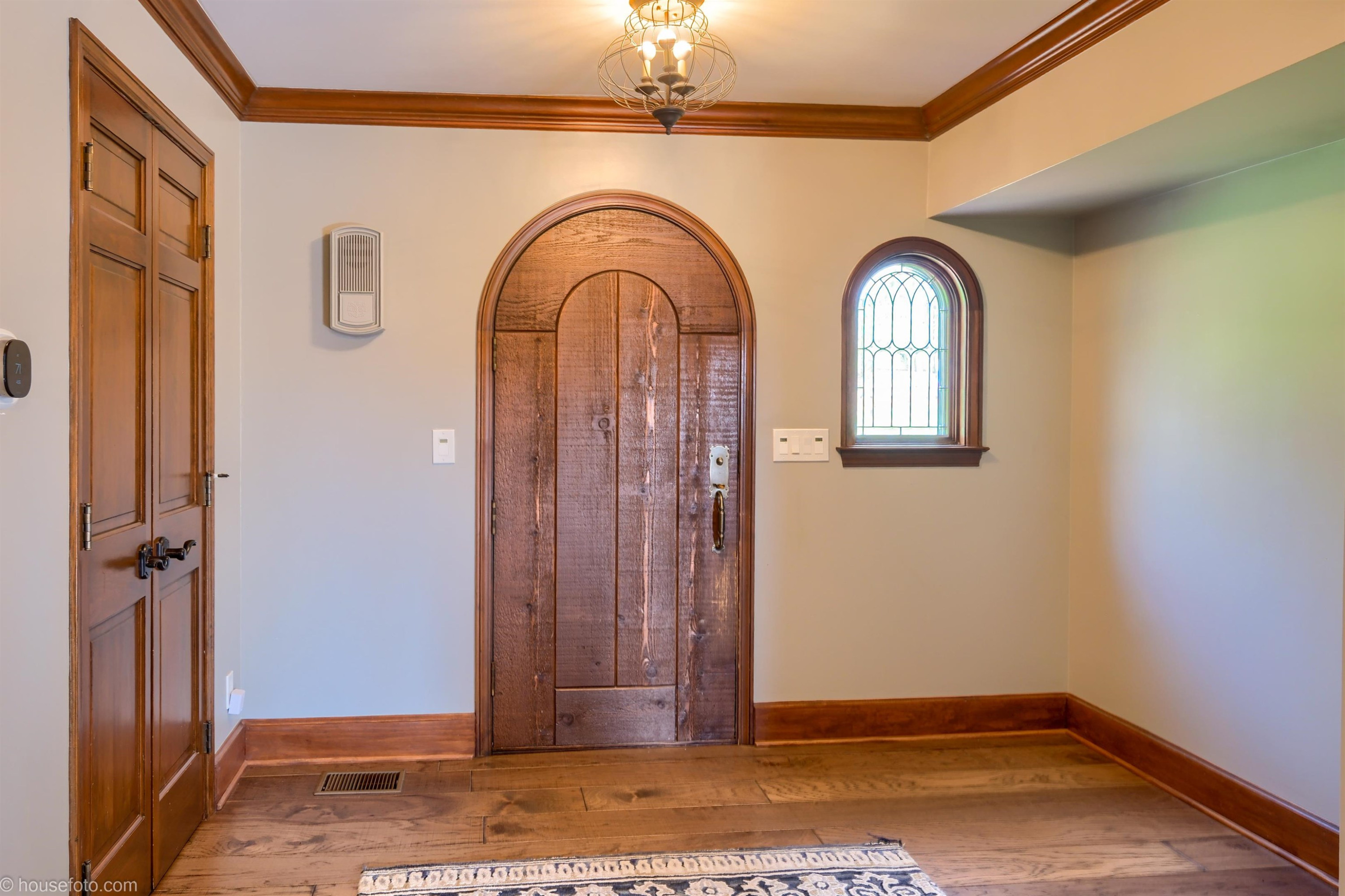 2926 Galway Bay Drive, Metamora, MI 48455 — Photo 17