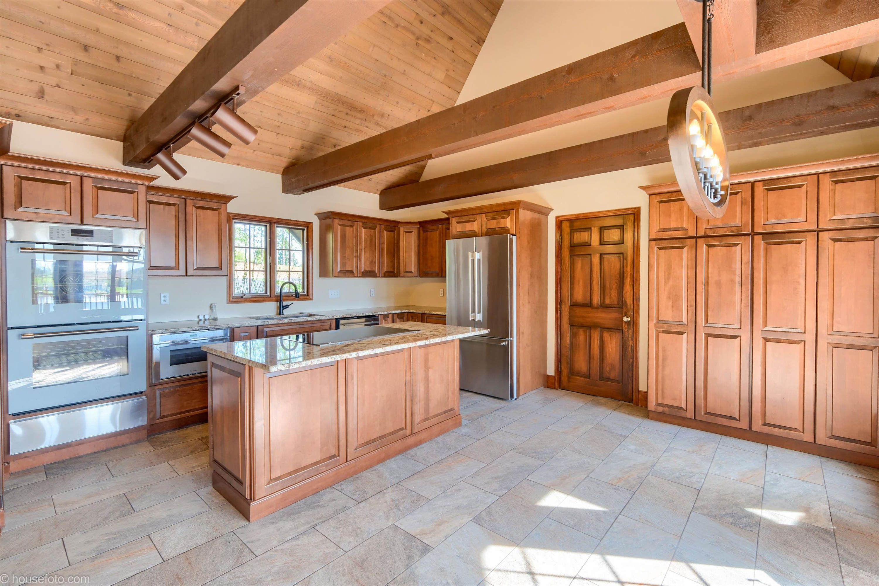 2926 Galway Bay Drive, Metamora, MI 48455 — Photo 18