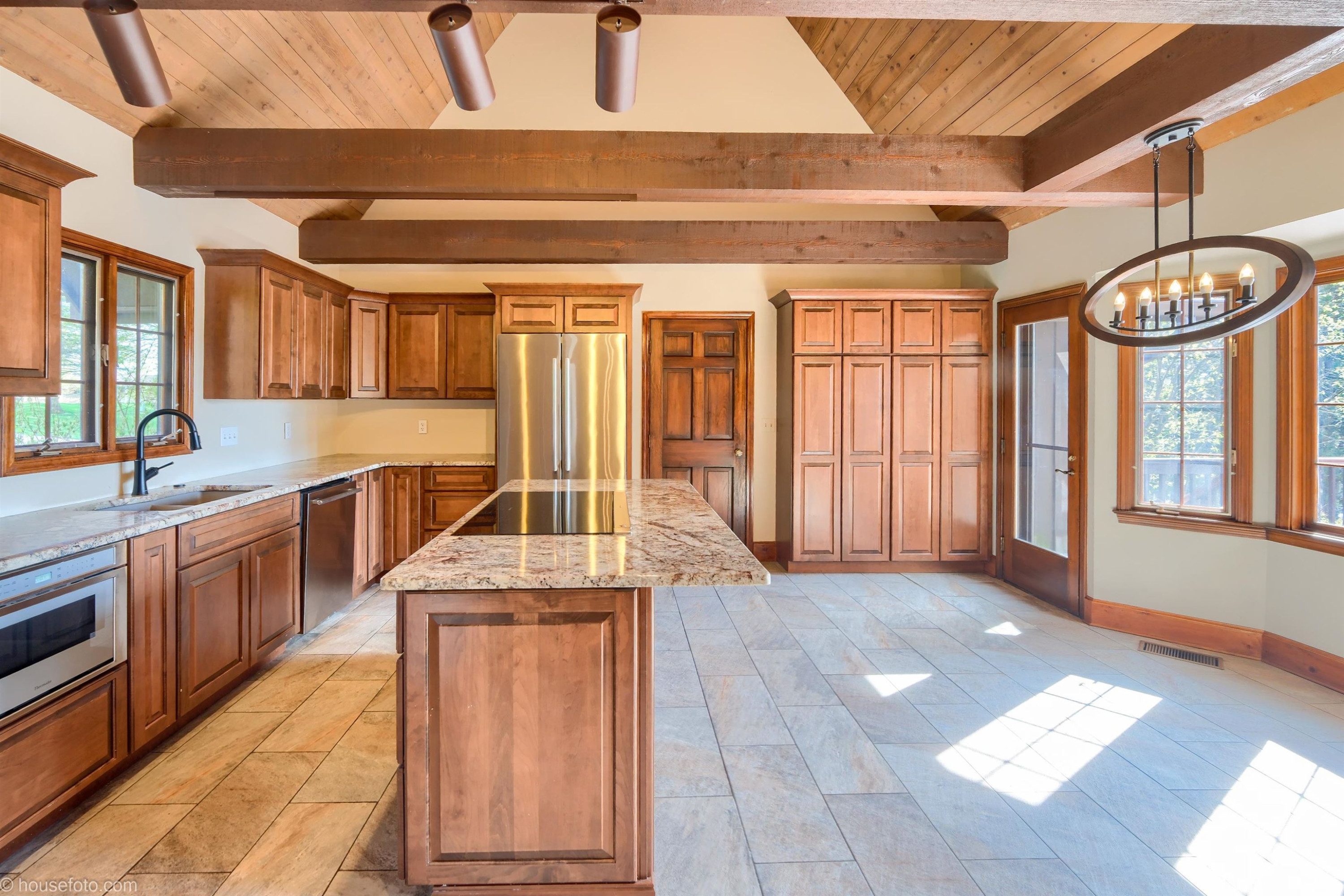 2926 Galway Bay Drive, Metamora, MI 48455 — Photo 19