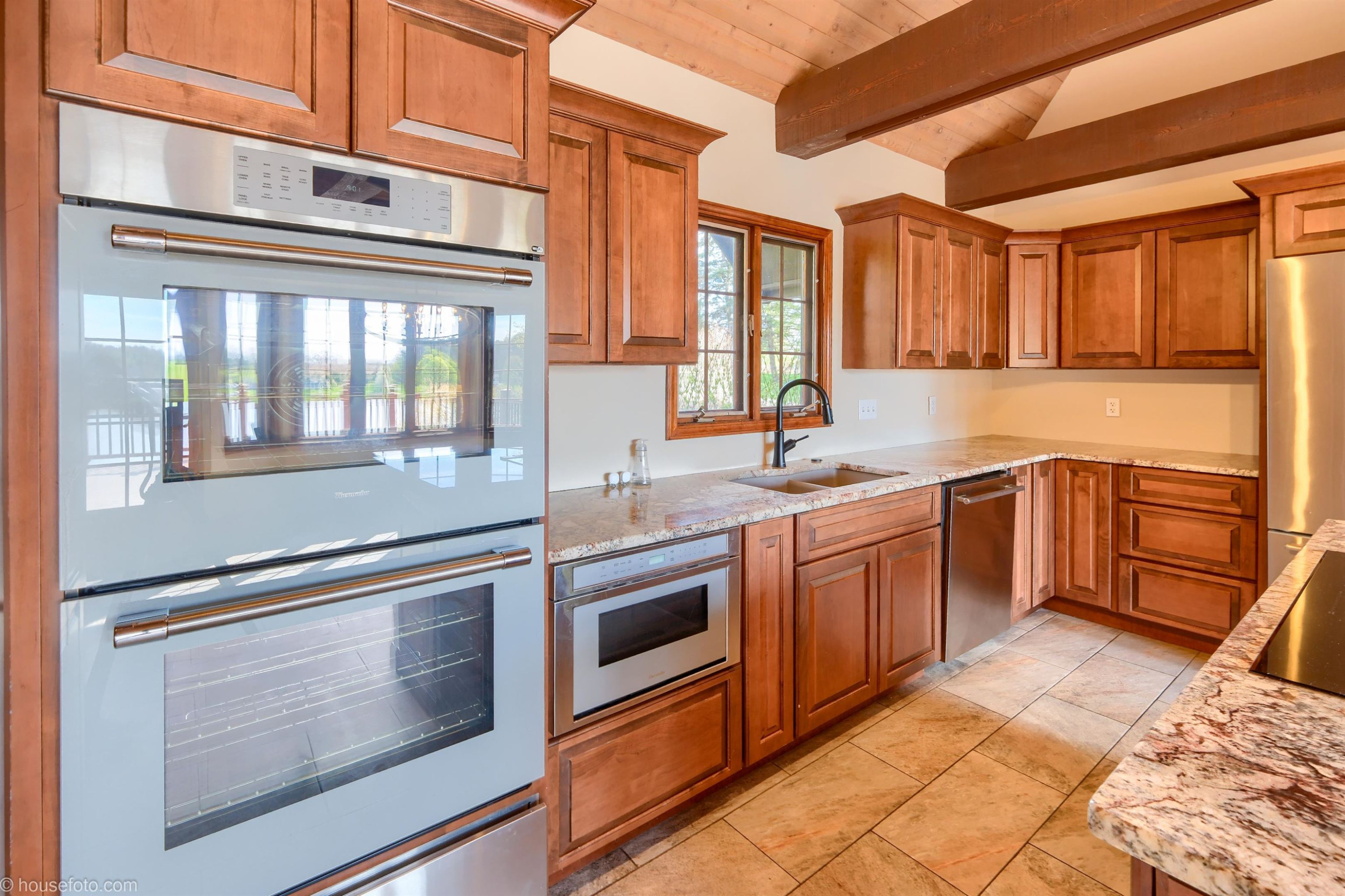 2926 Galway Bay Drive, Metamora, MI 48455 — Photo 20