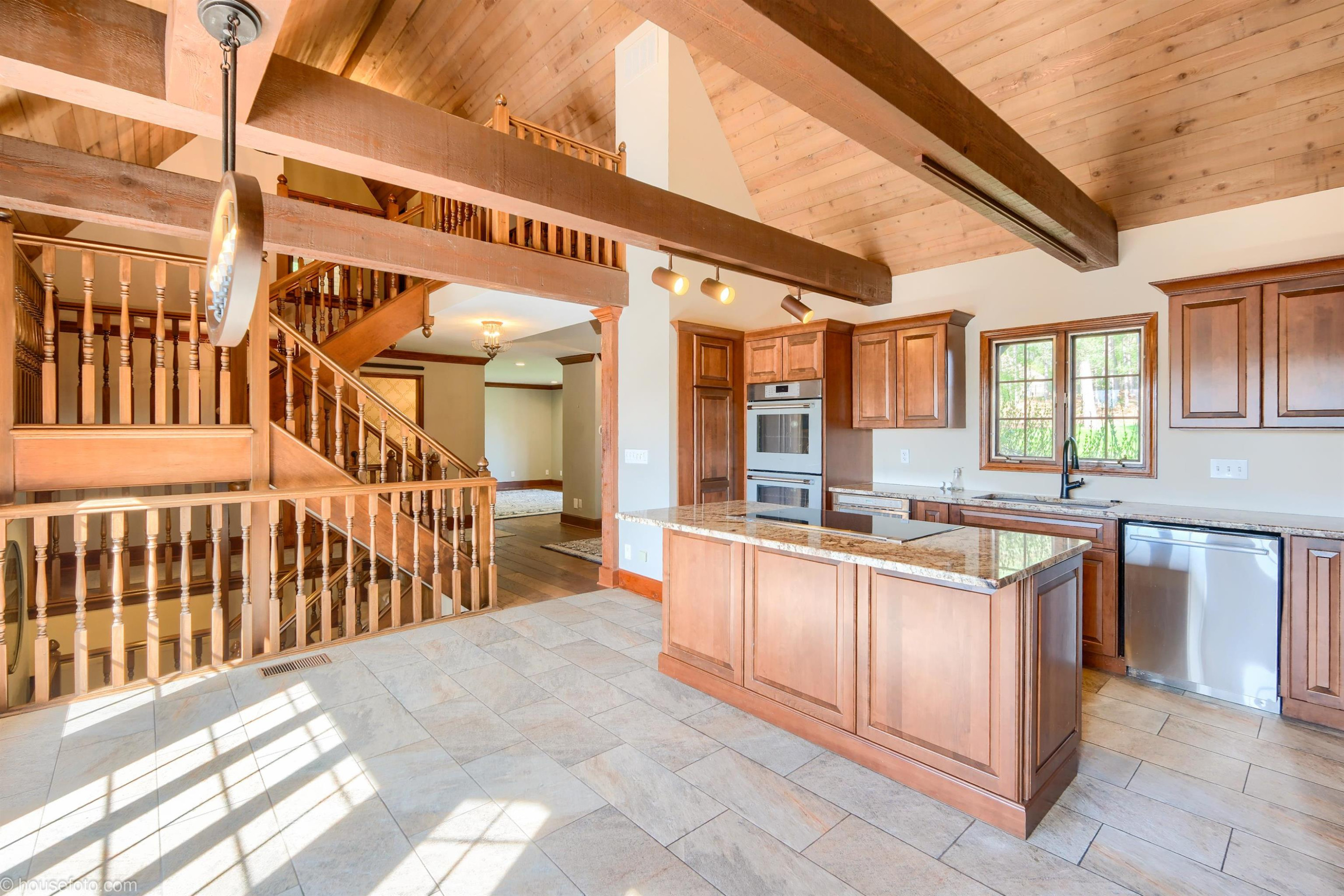 2926 Galway Bay Drive, Metamora, MI 48455 — Photo 21