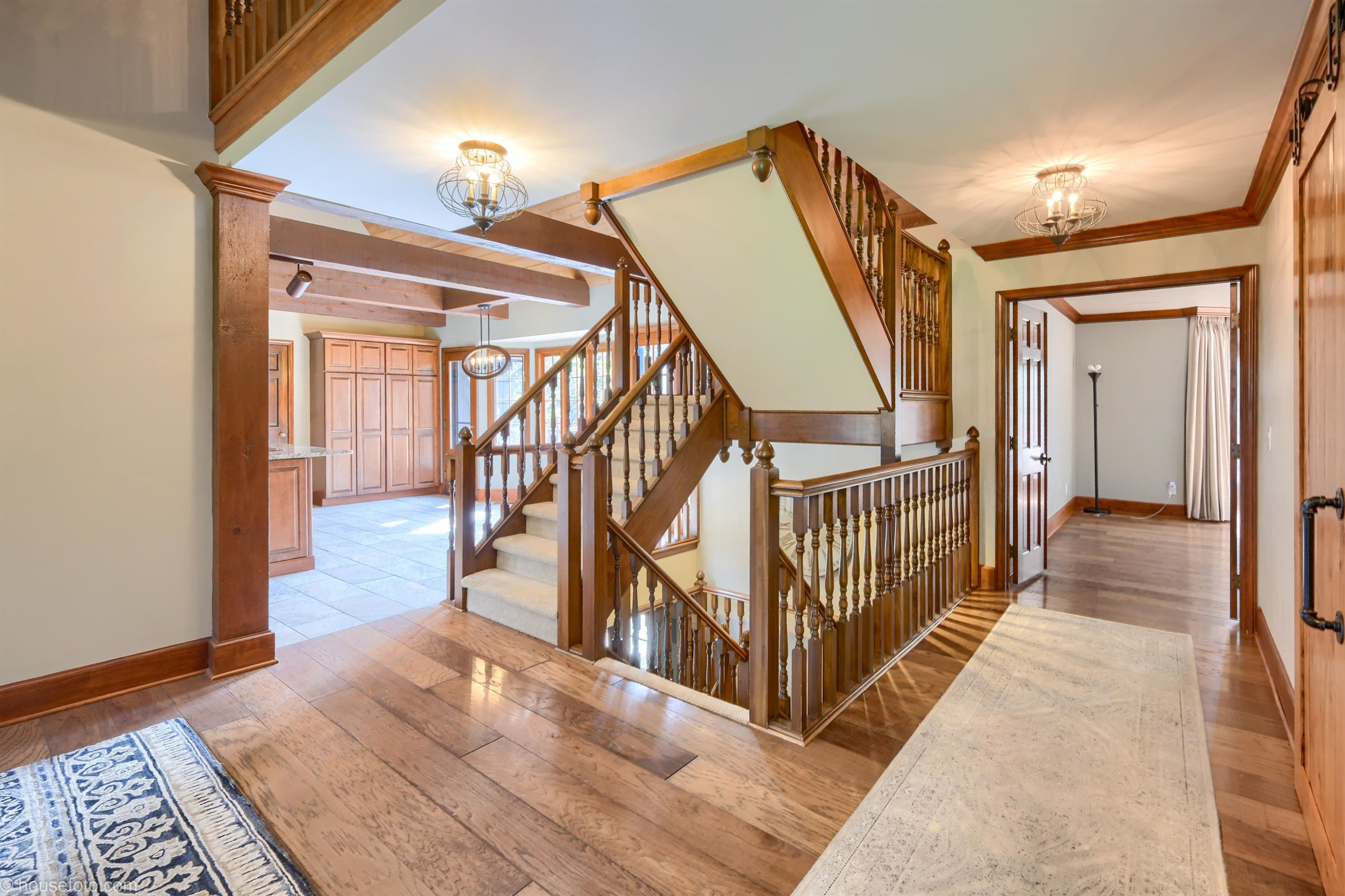 2926 Galway Bay Drive, Metamora, MI 48455 — Photo 23