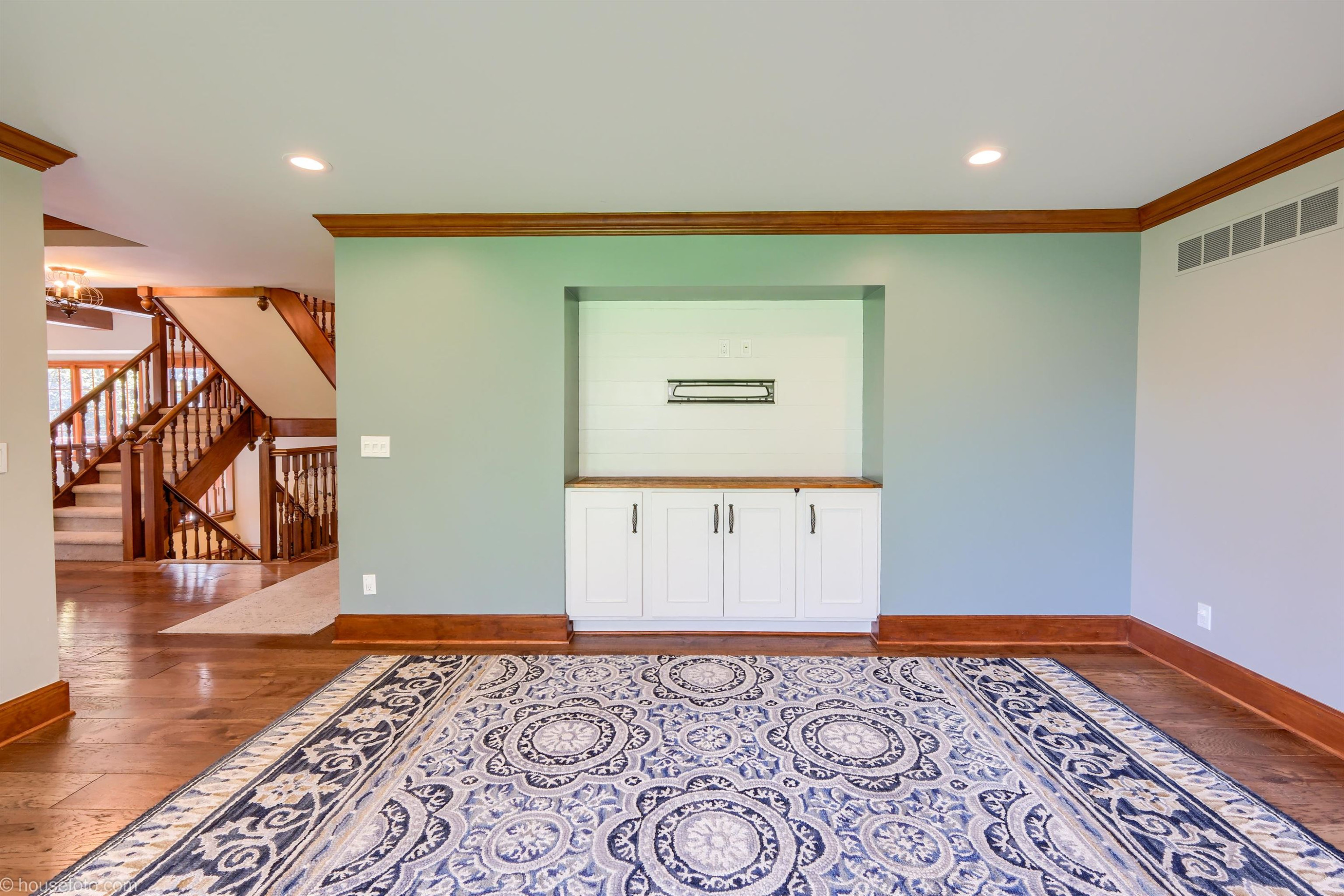 2926 Galway Bay Drive, Metamora, MI 48455 — Photo 24
