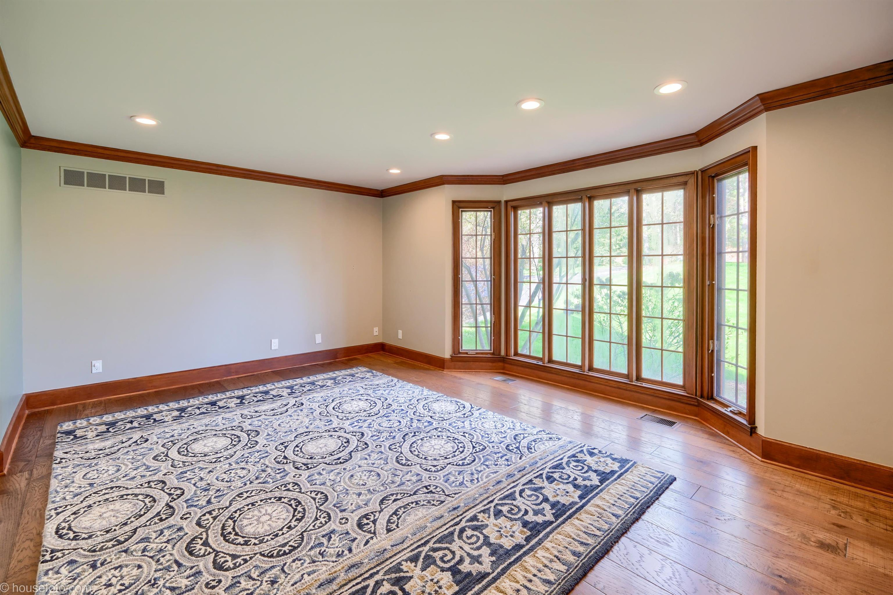 2926 Galway Bay Drive, Metamora, MI 48455 — Photo 25